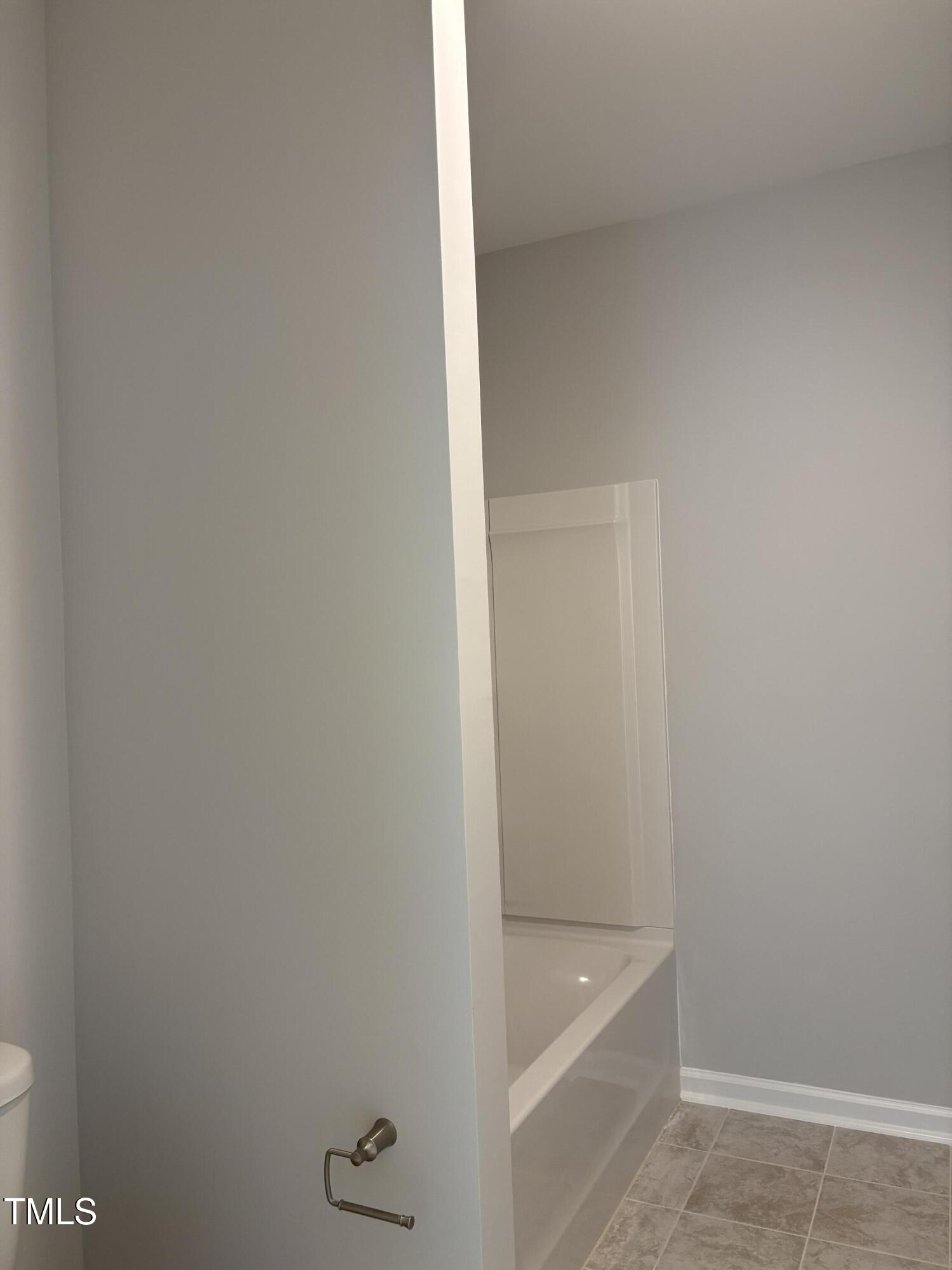 152 Highpointe Drive Property Photo 19