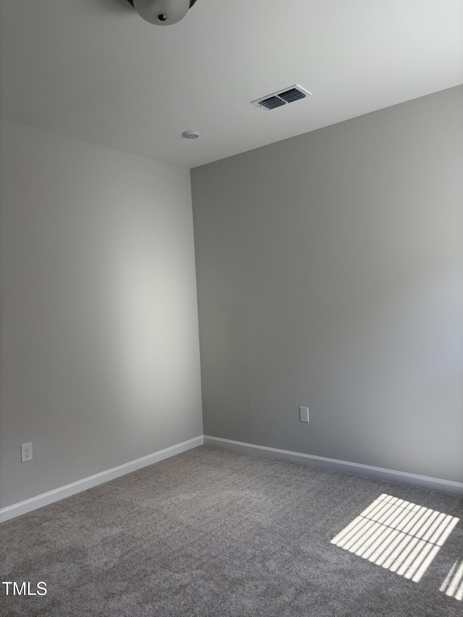 152 Highpointe Drive Property Photo 21