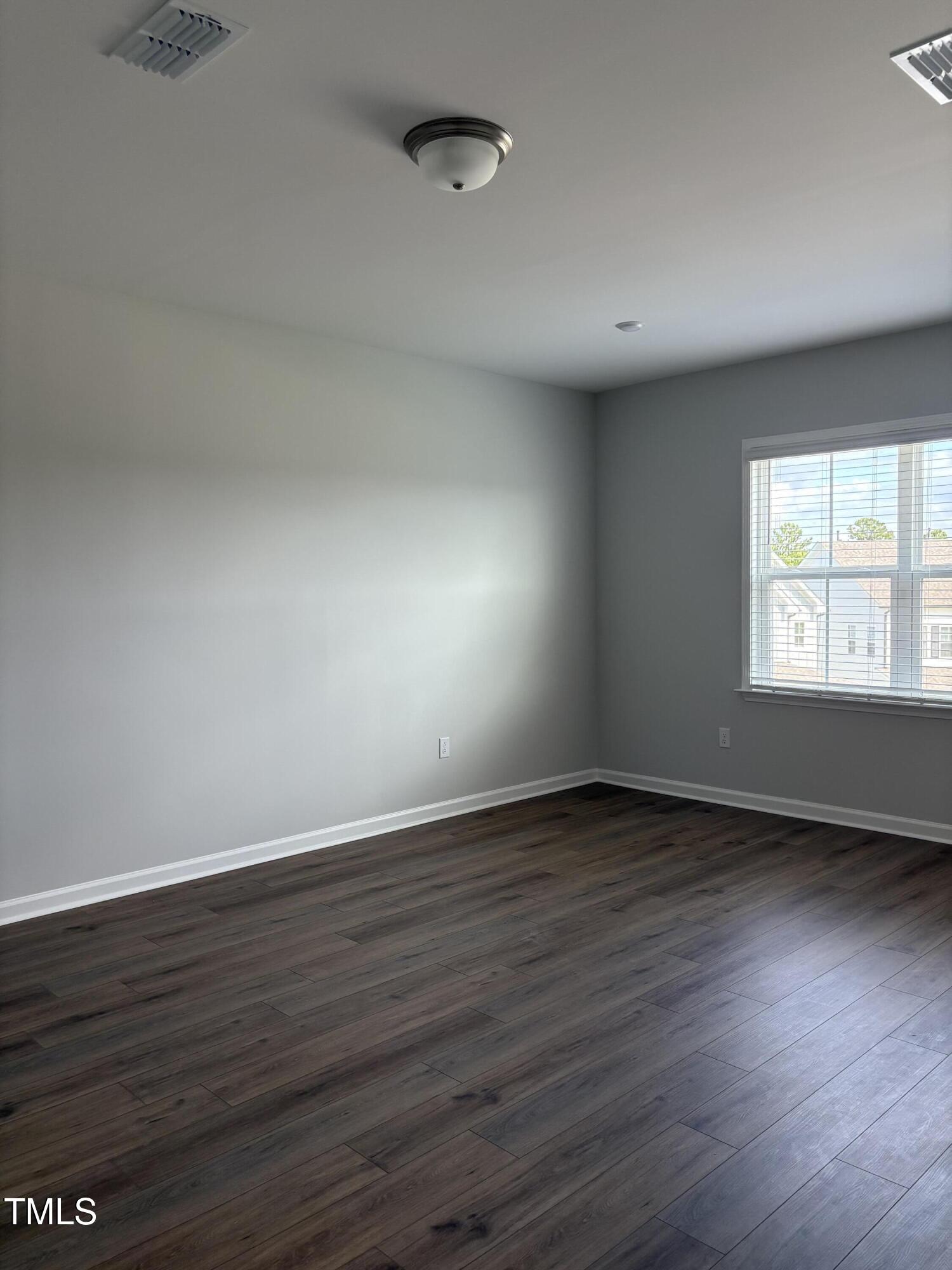 152 Highpointe Drive Property Photo 23