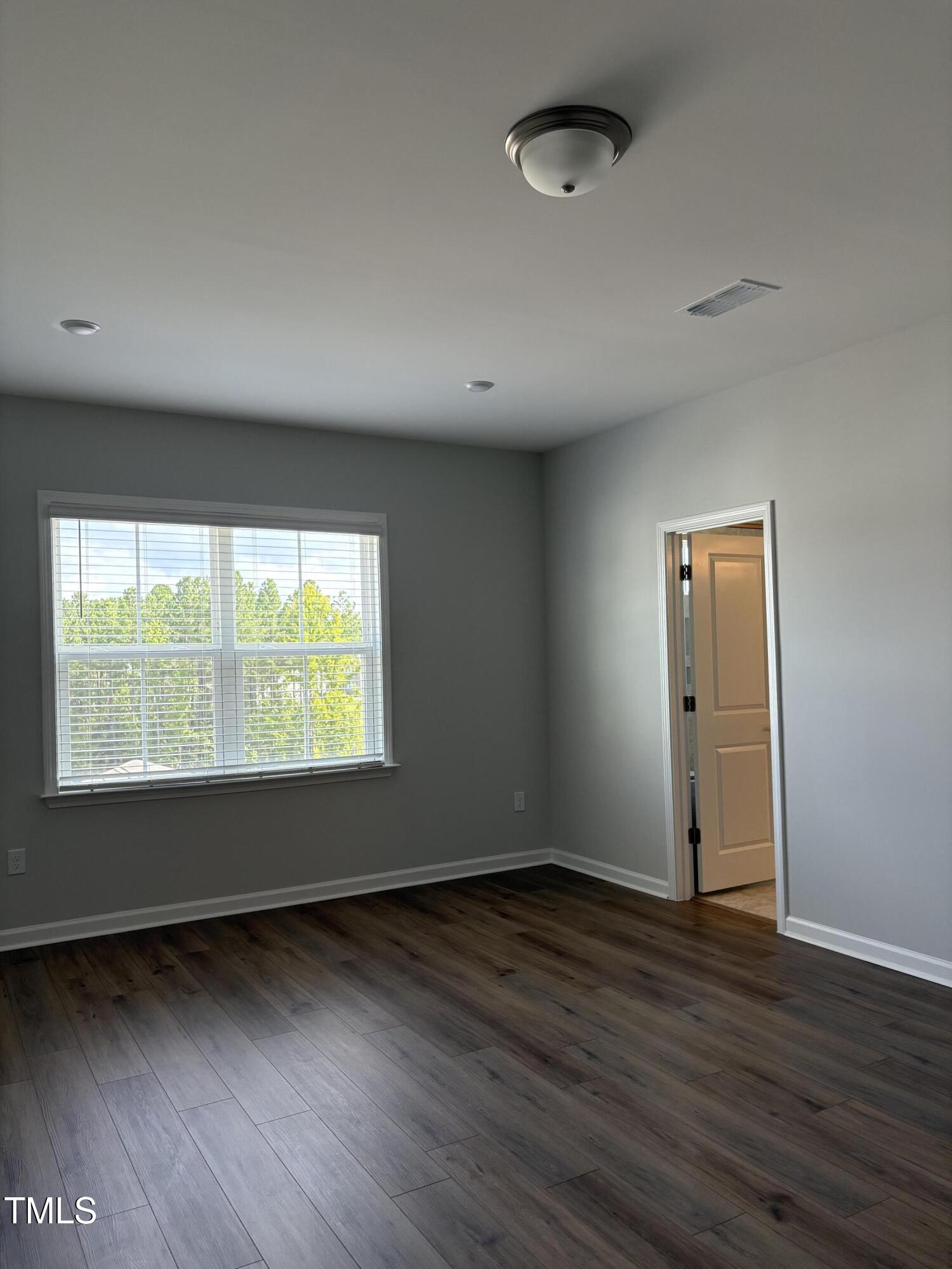 152 Highpointe Drive Property Photo 24