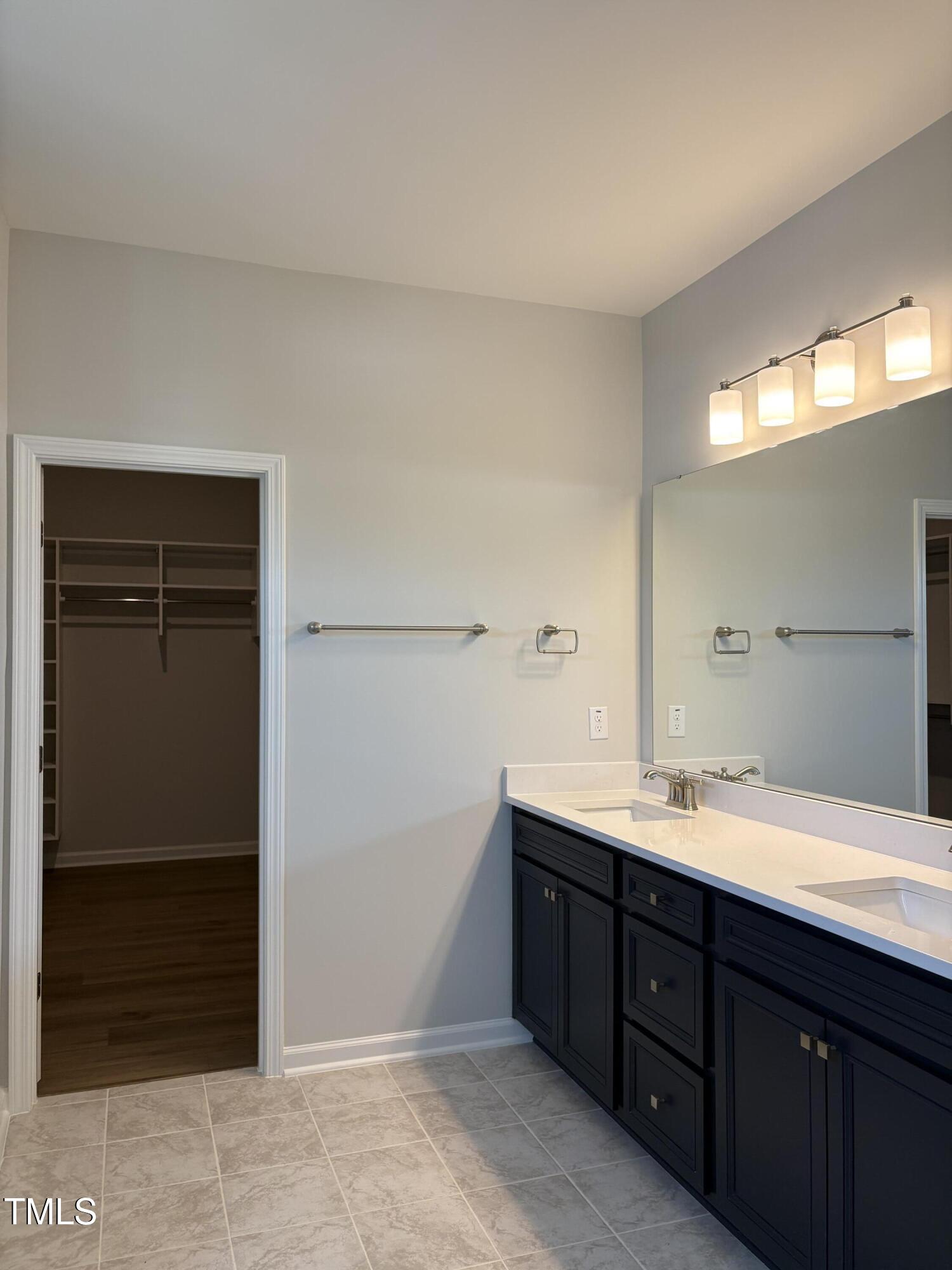 152 Highpointe Drive Property Photo 25