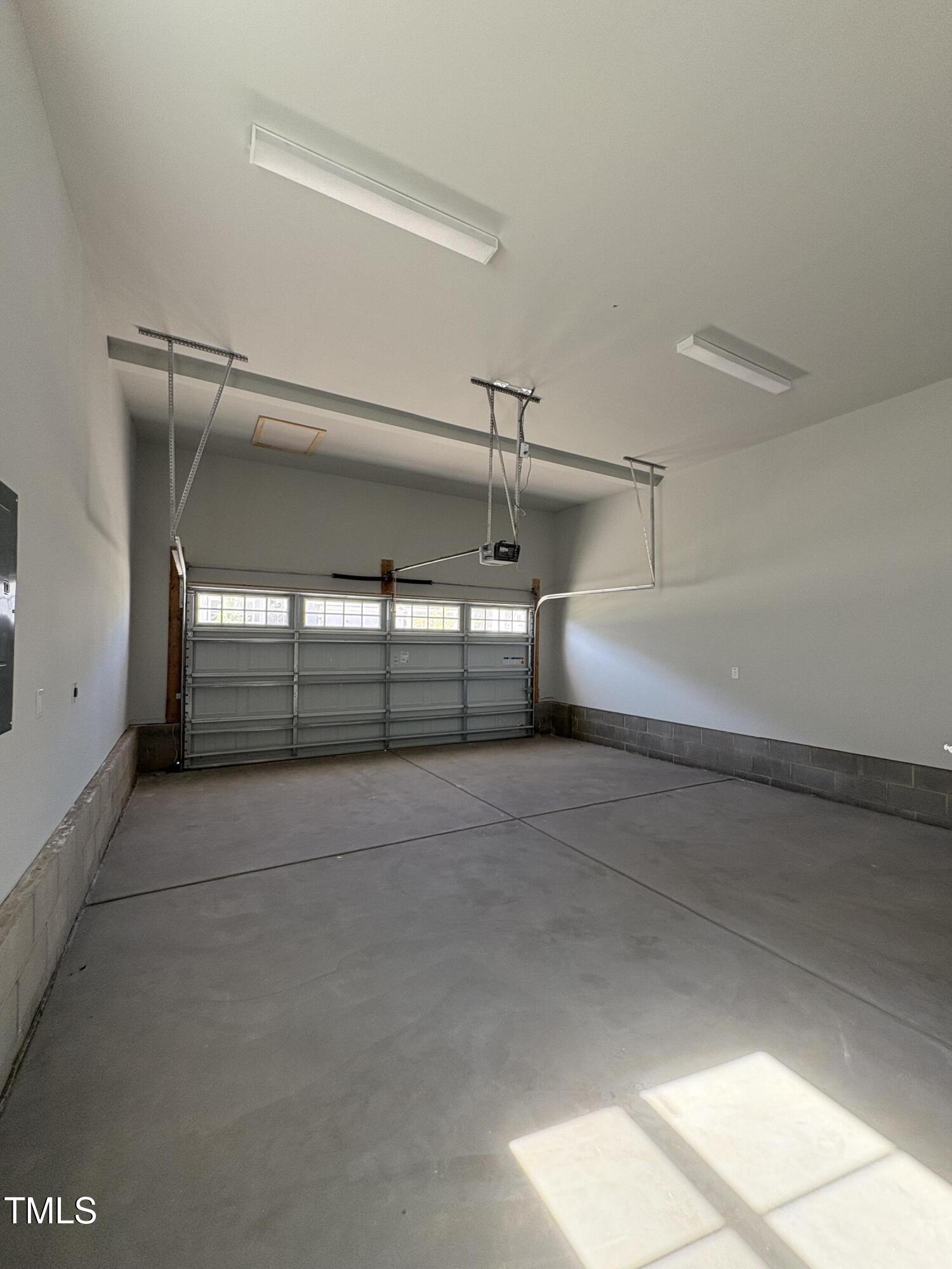 152 Highpointe Drive Property Photo 29