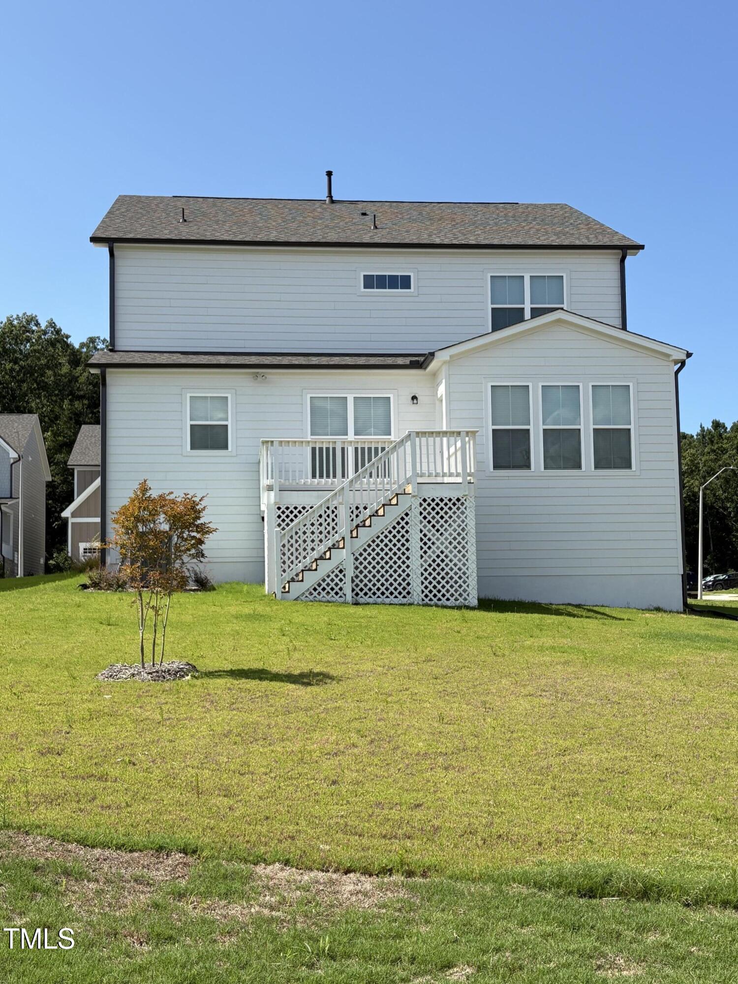 152 Highpointe Drive Property Photo 31