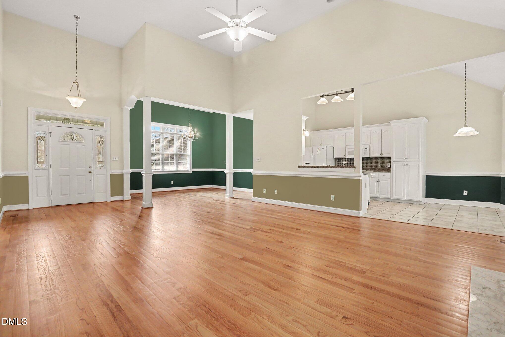 113 Lake Point Drive Property Photo 10