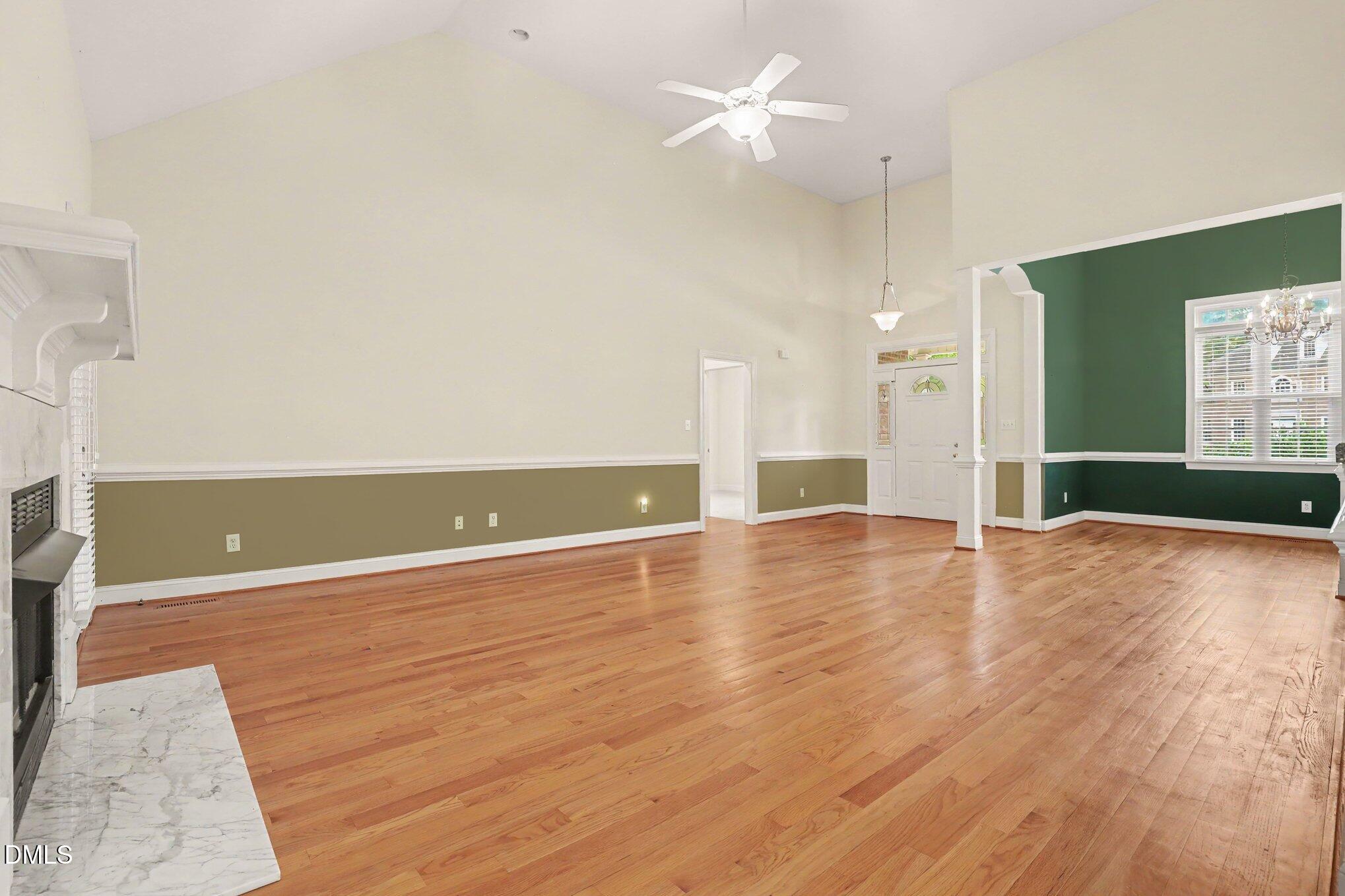 113 Lake Point Drive Property Photo 12