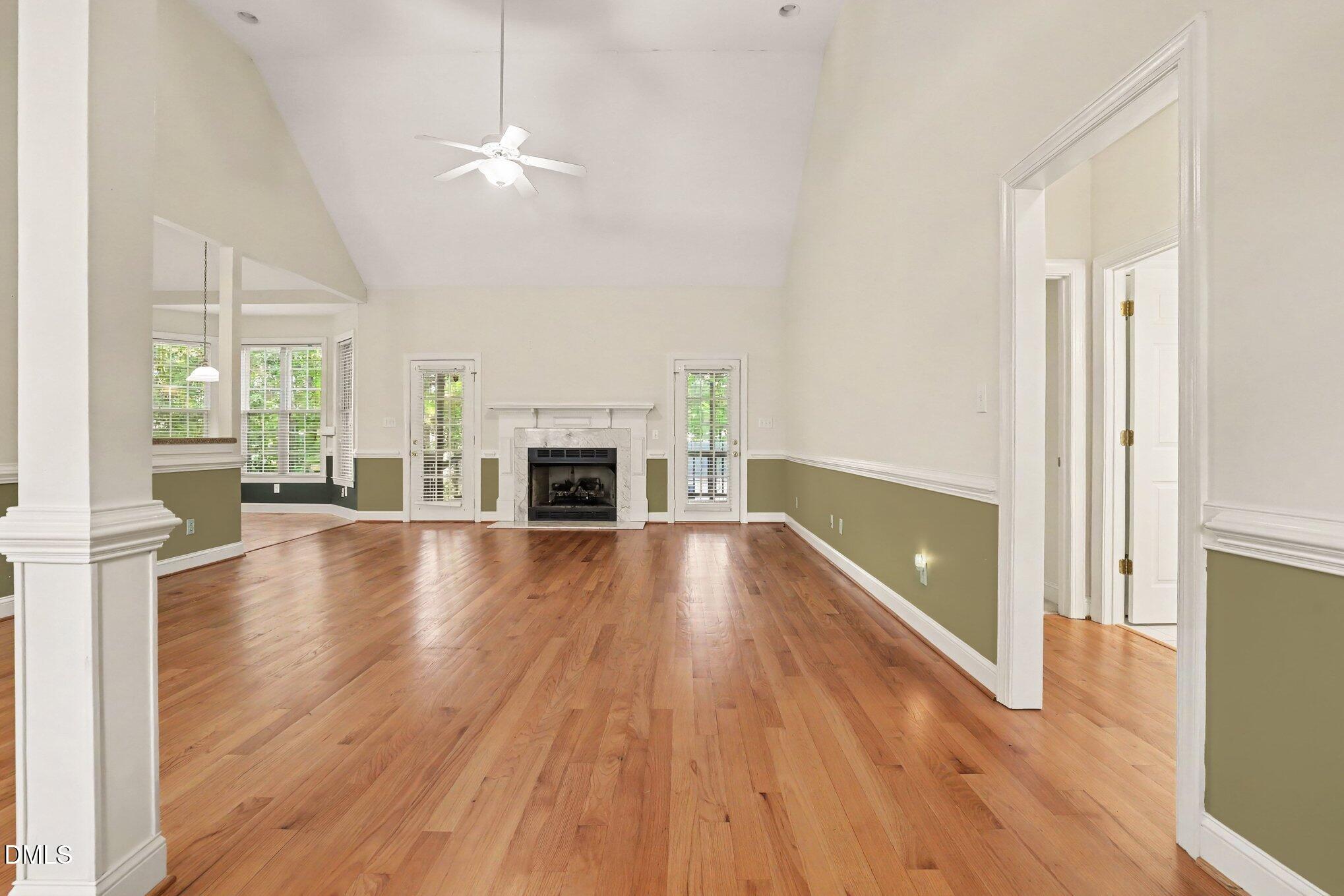 113 Lake Point Drive Property Photo 13
