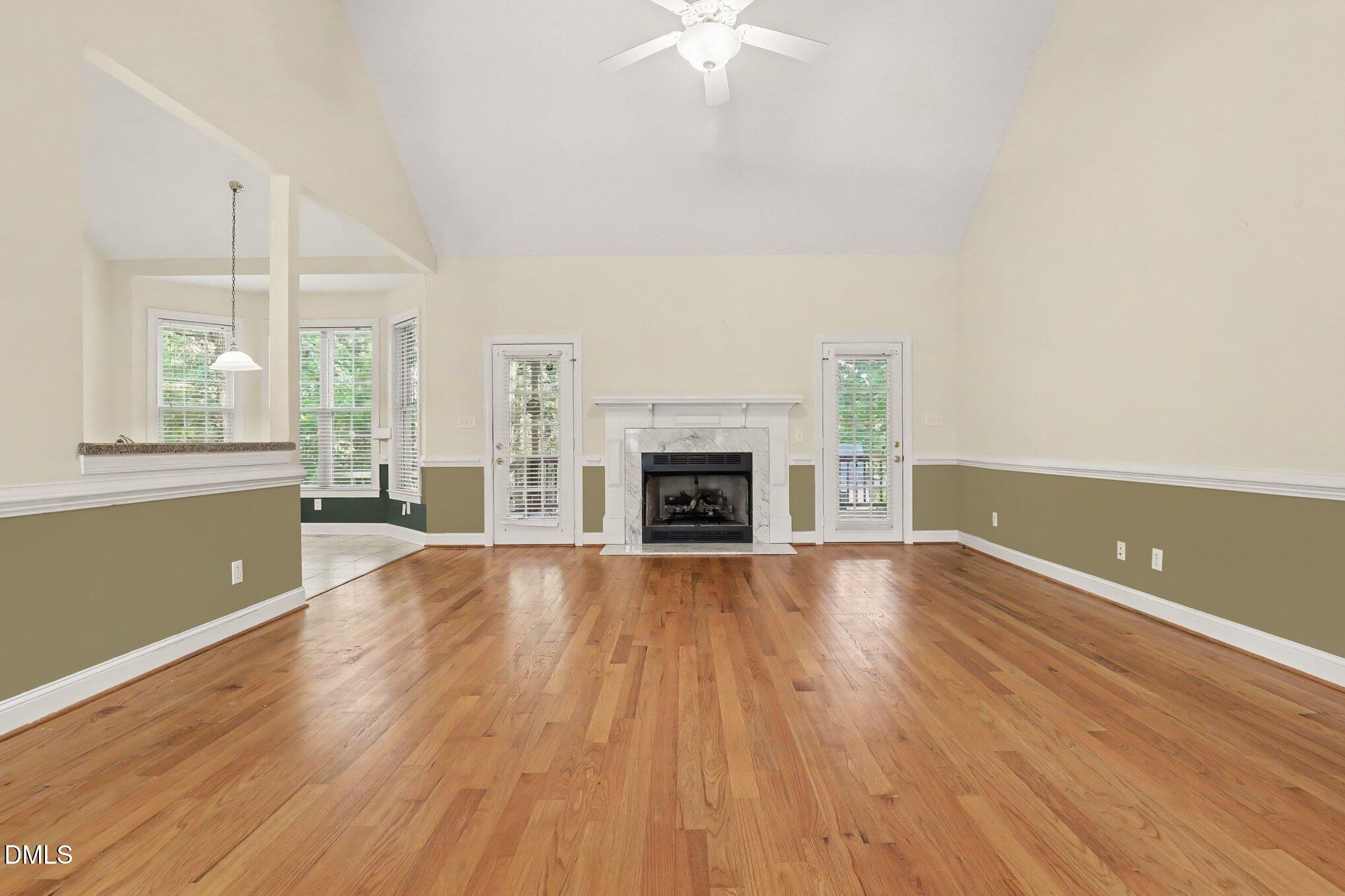 113 Lake Point Drive Property Photo 14