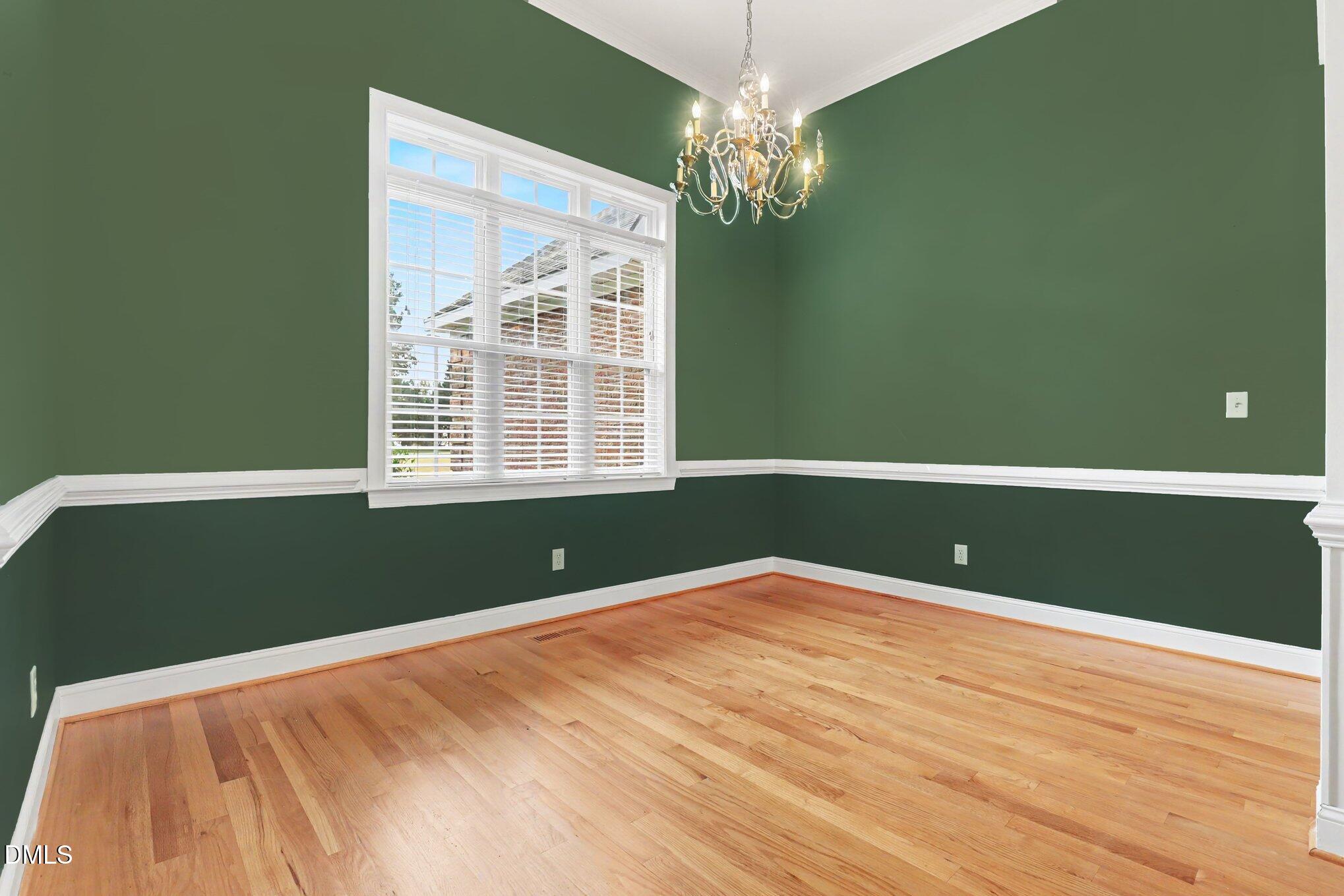 113 Lake Point Drive Property Photo 15