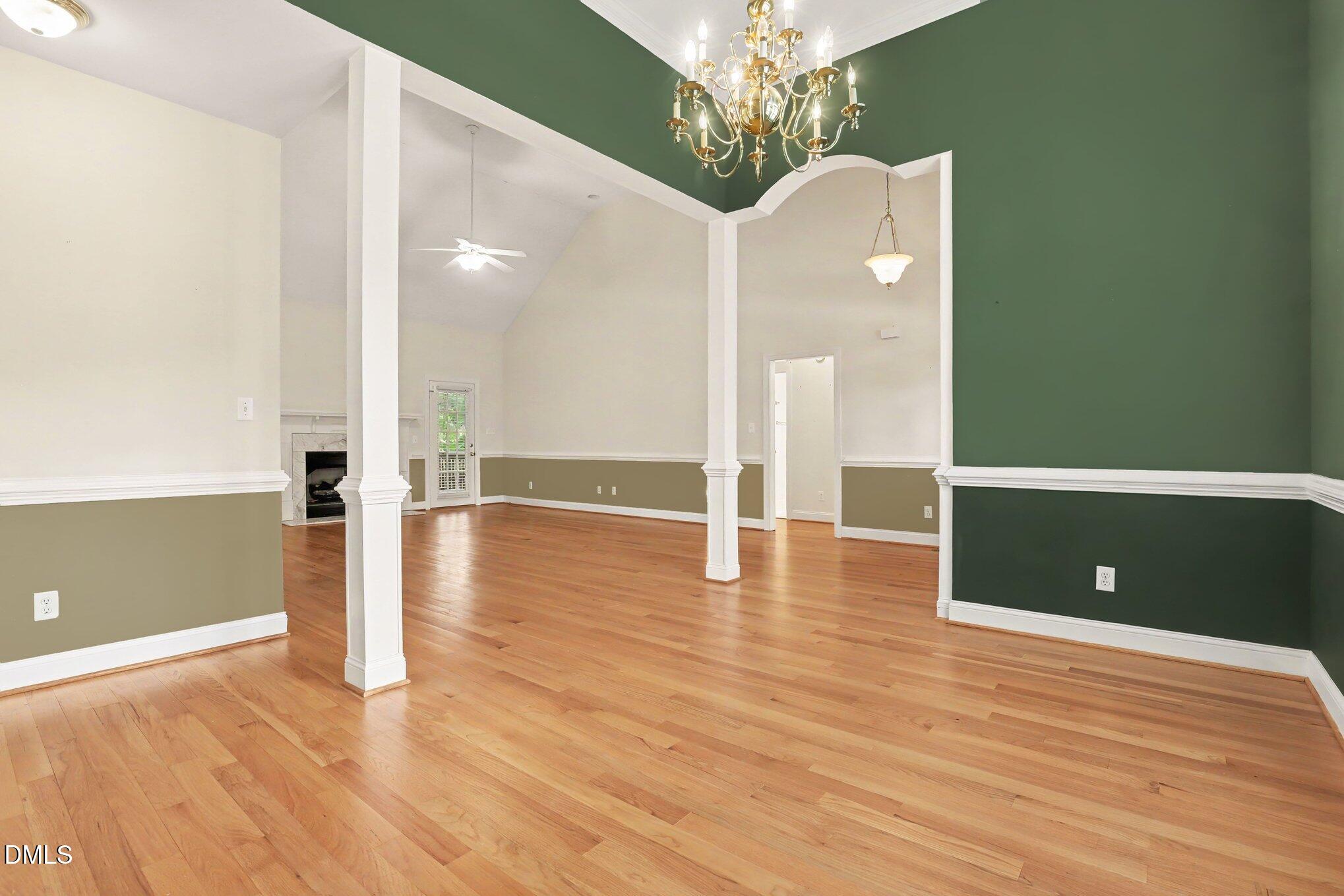 113 Lake Point Drive Property Photo 16