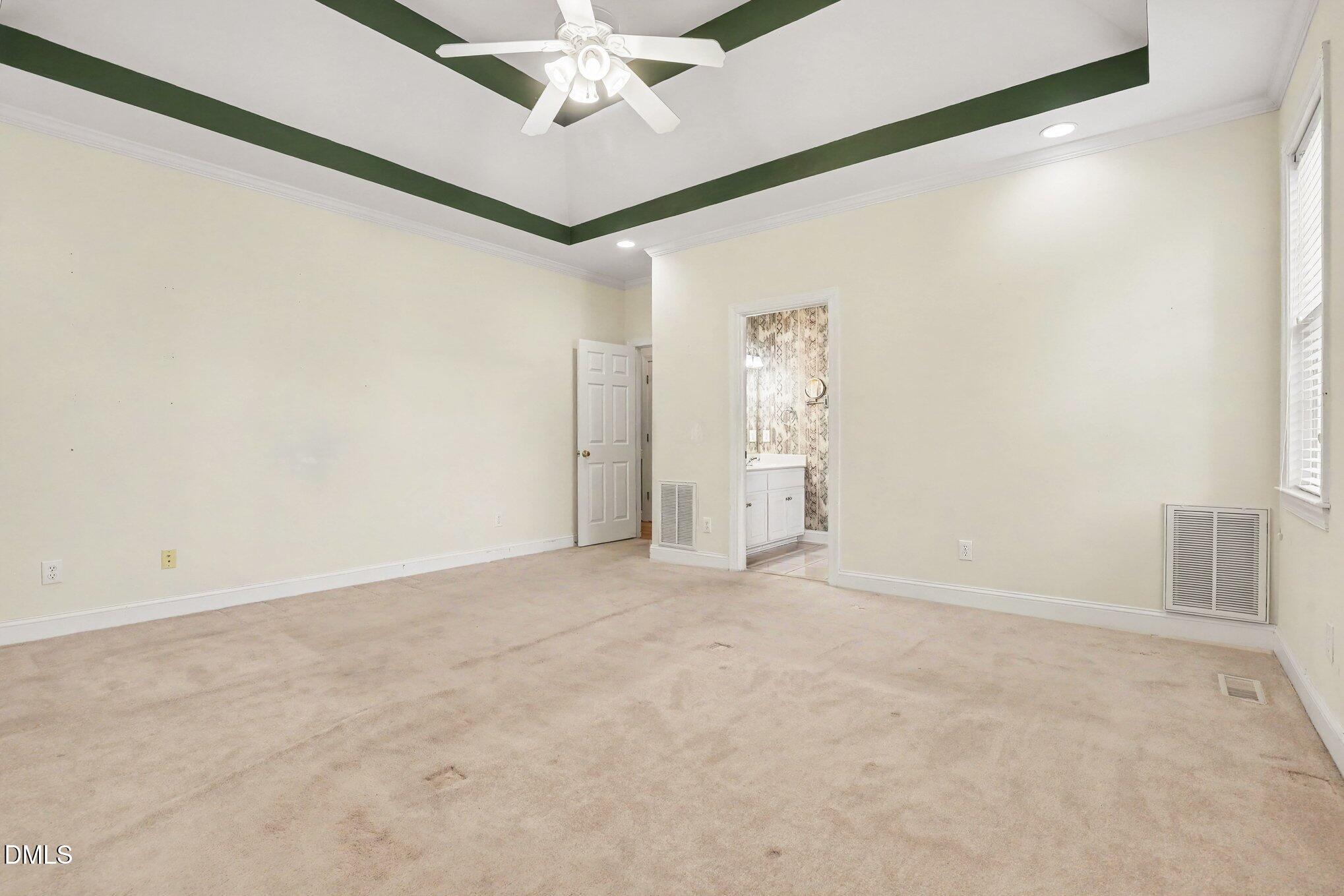 113 Lake Point Drive Property Photo 25