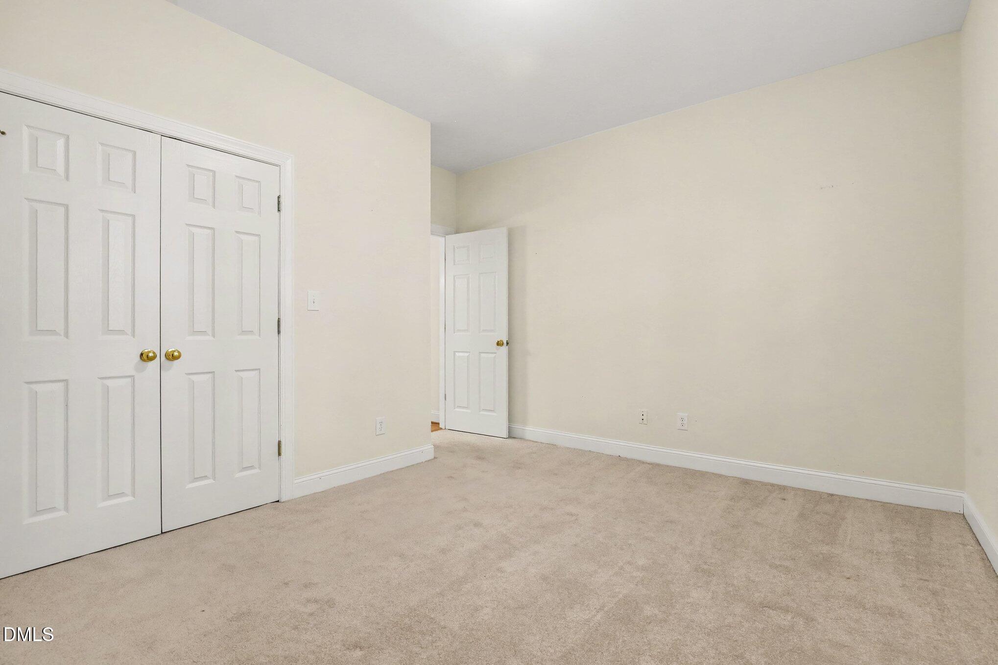 113 Lake Point Drive Property Photo 29