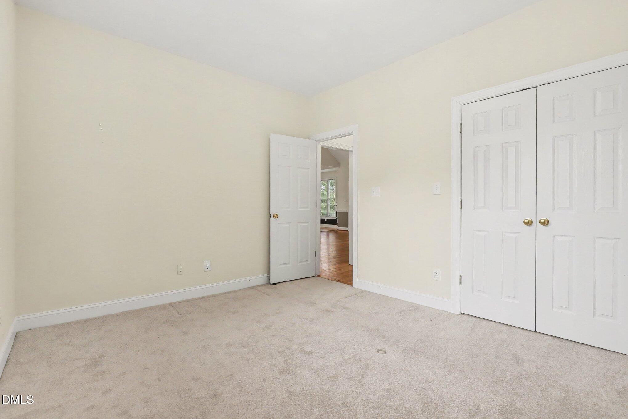 113 Lake Point Drive Property Photo 30
