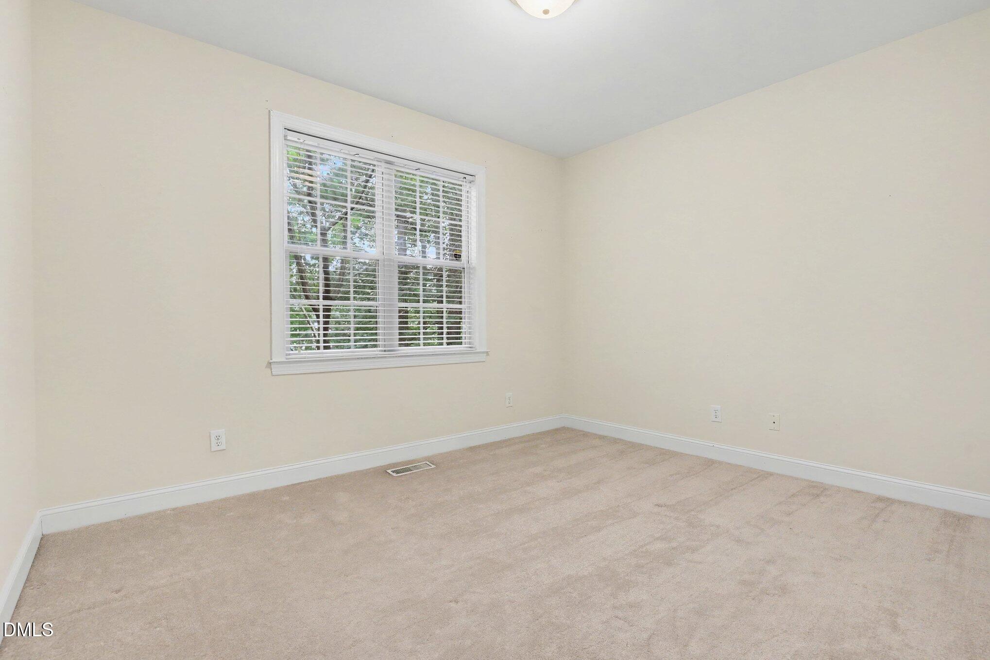 113 Lake Point Drive Property Photo 31