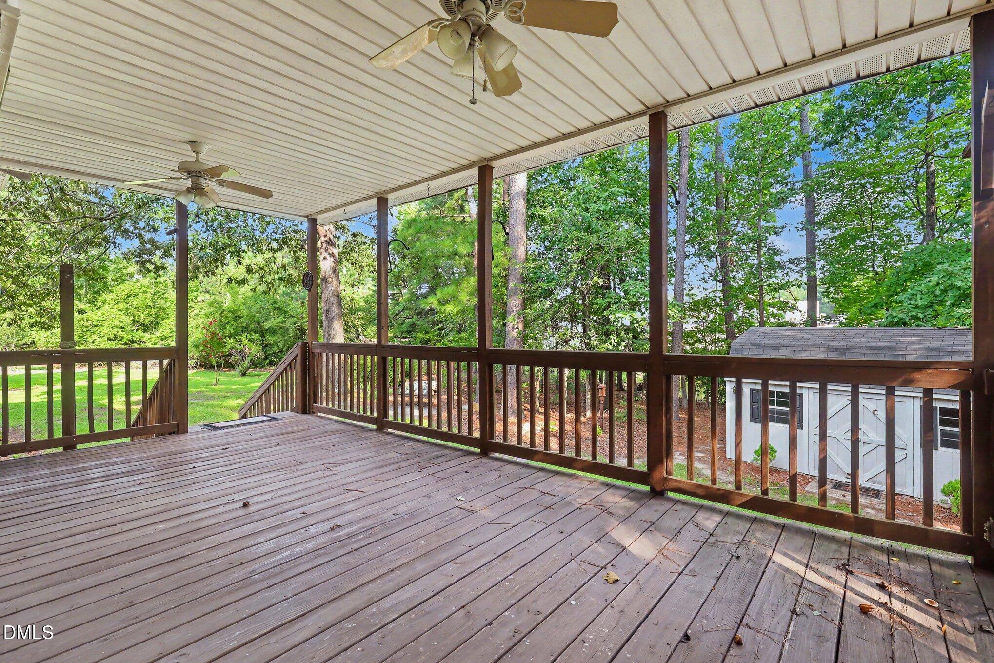 113 Lake Point Drive Property Photo 34