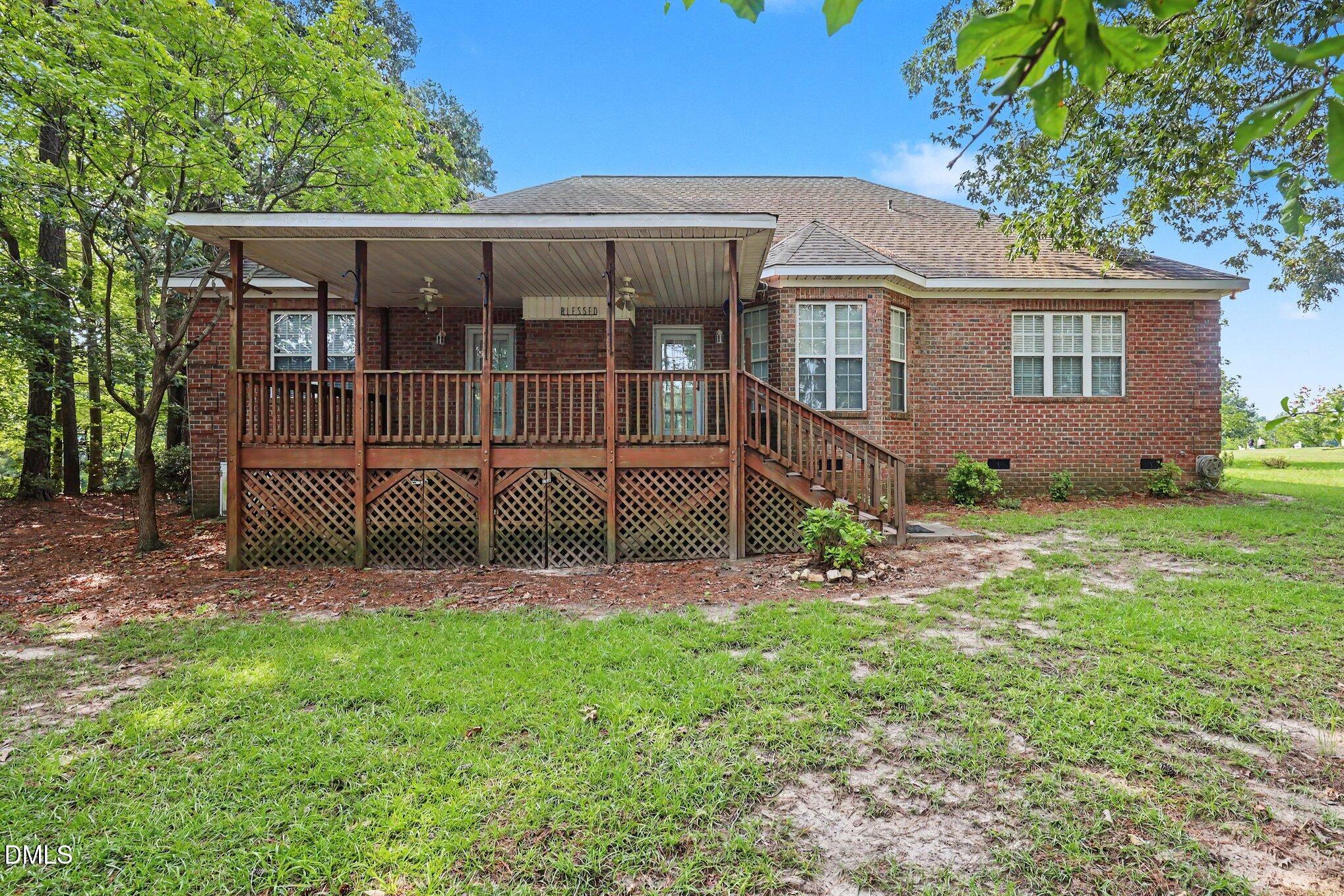 113 Lake Point Drive Property Photo 35
