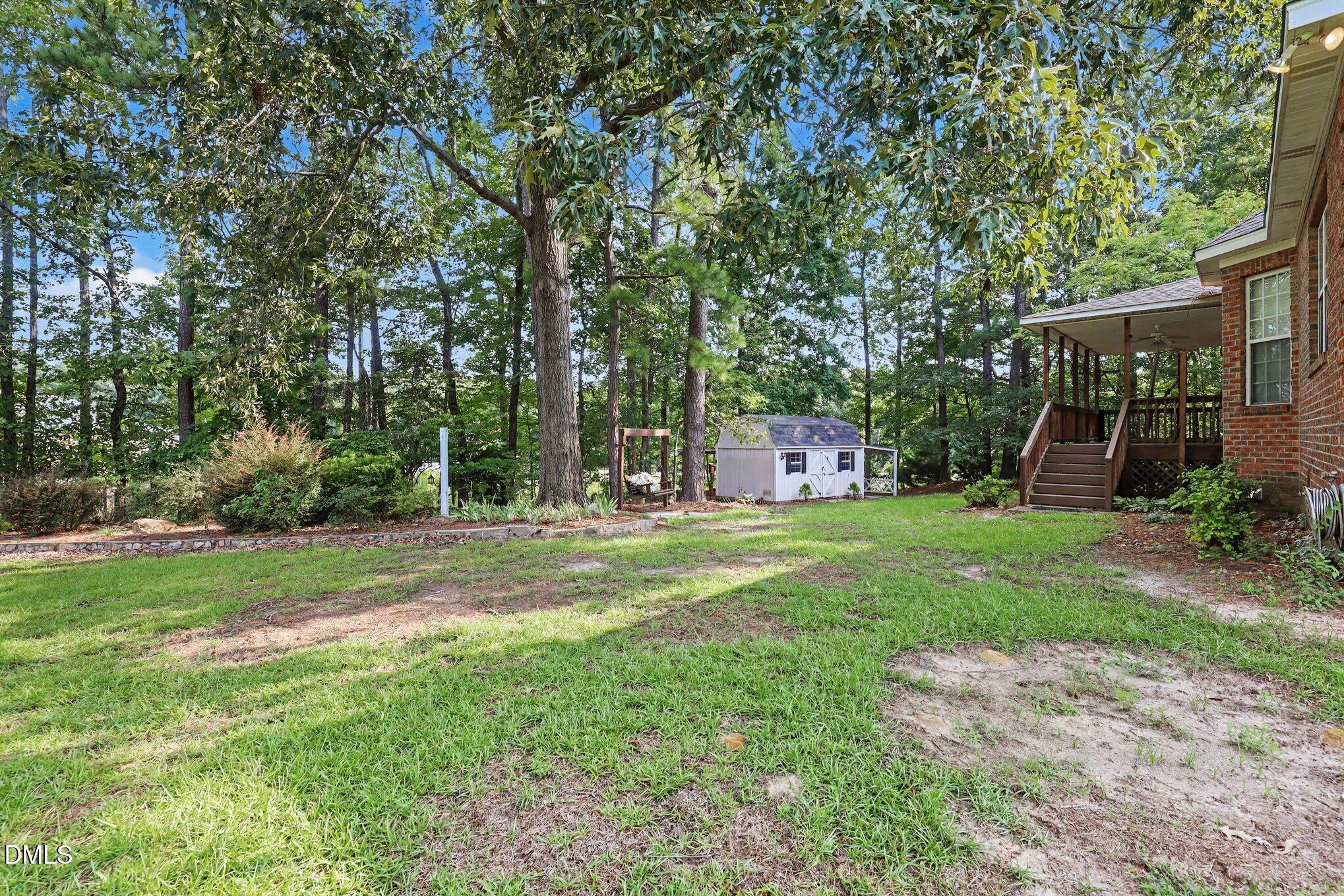 113 Lake Point Drive Property Photo 36