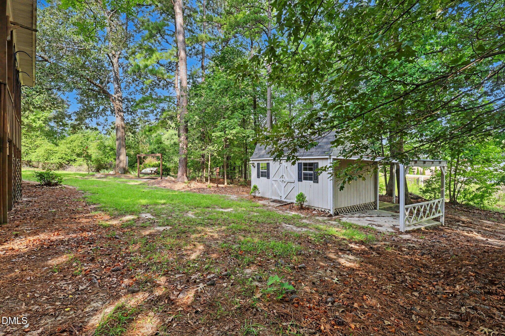 113 Lake Point Drive Property Photo 37