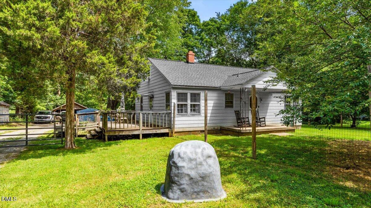 4115 Keeley Road Property Photo 1