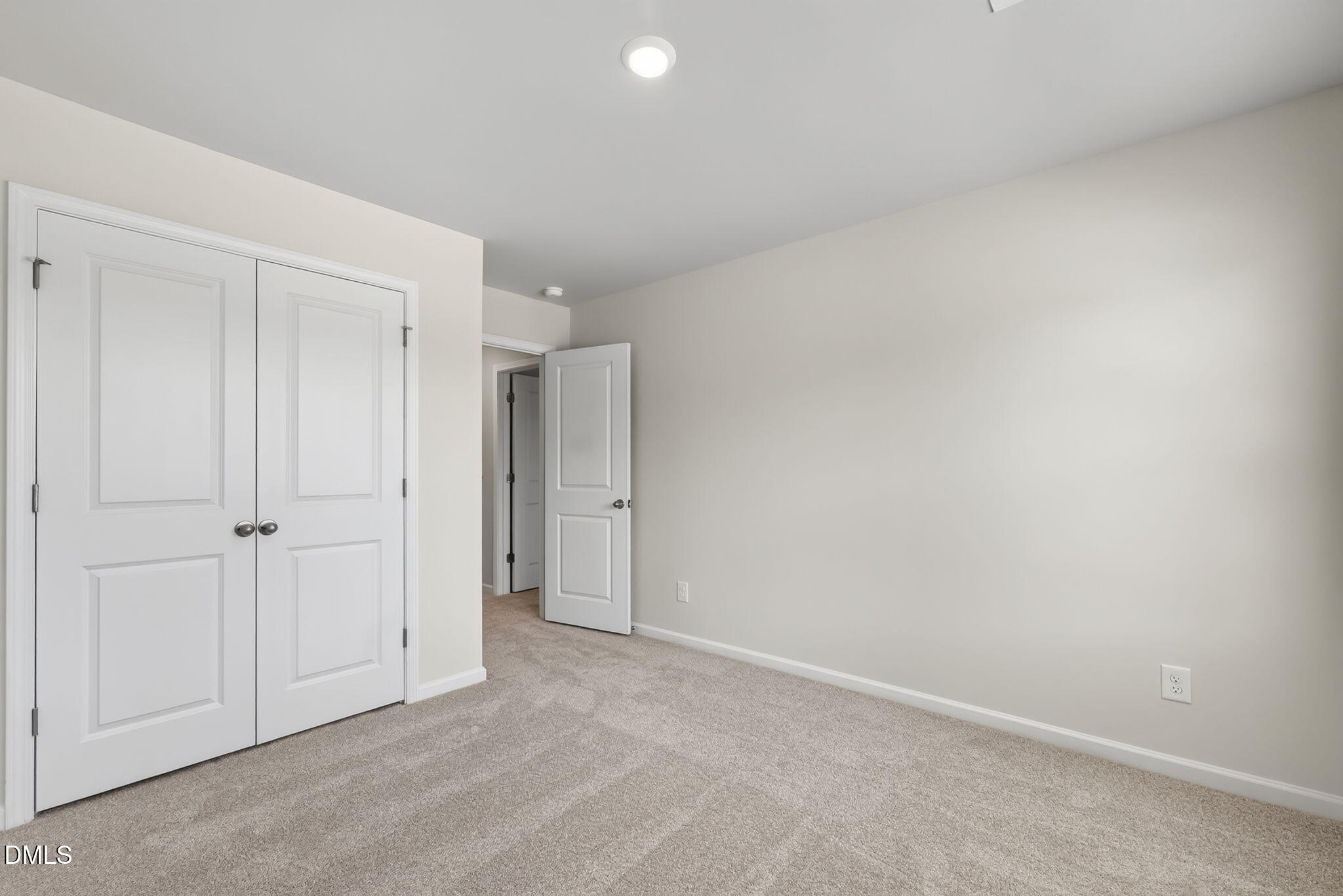 424 Barrington Ky Drive Property Photo 19