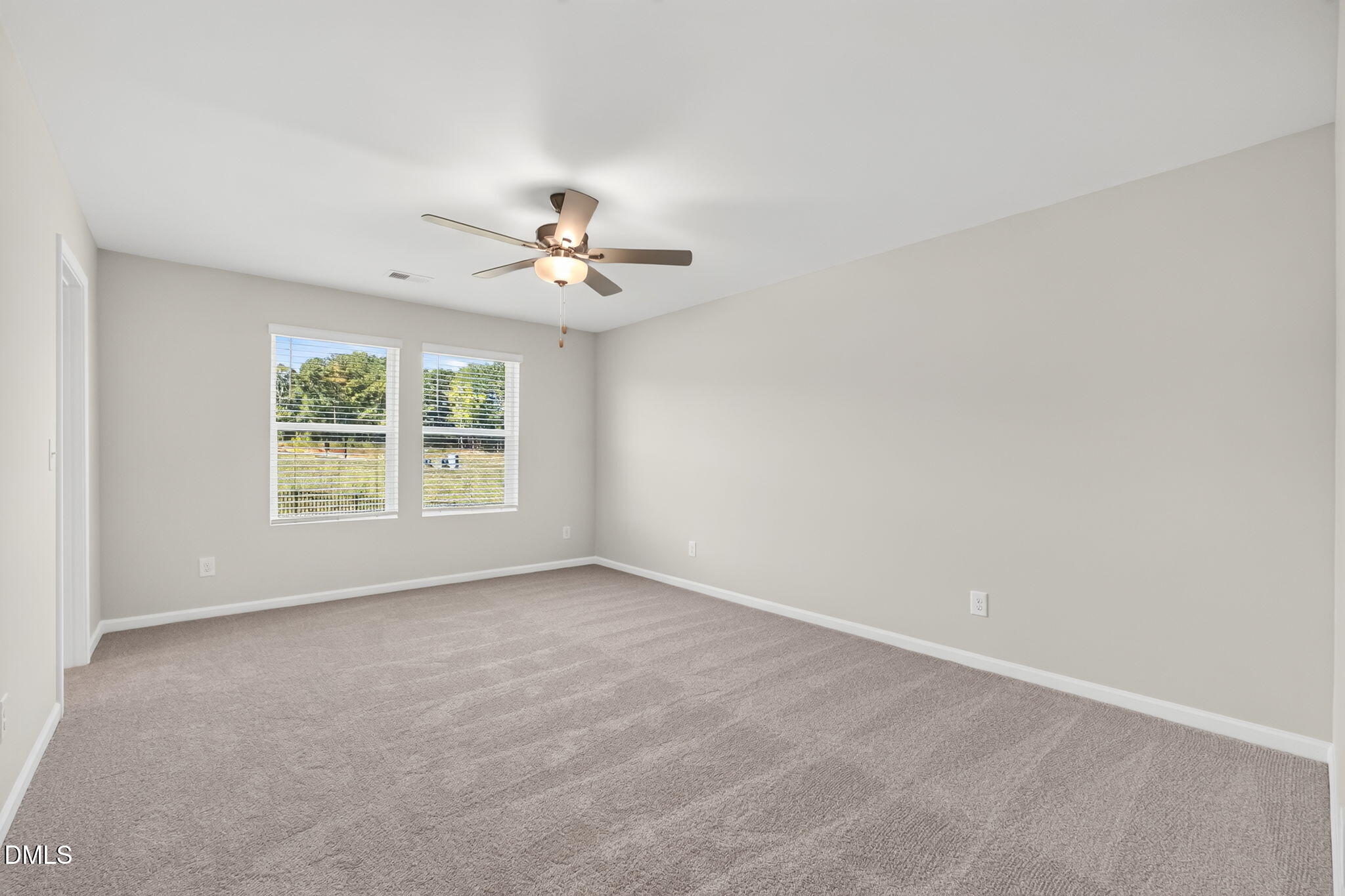 424 Barrington Ky Drive Property Photo 21