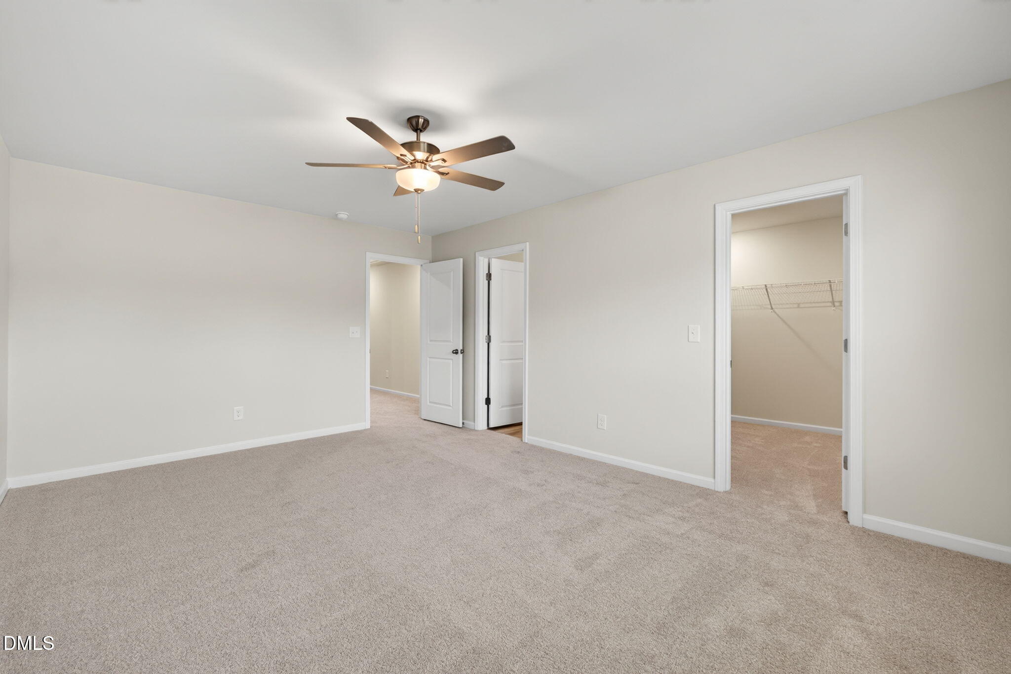424 Barrington Ky Drive Property Photo 23