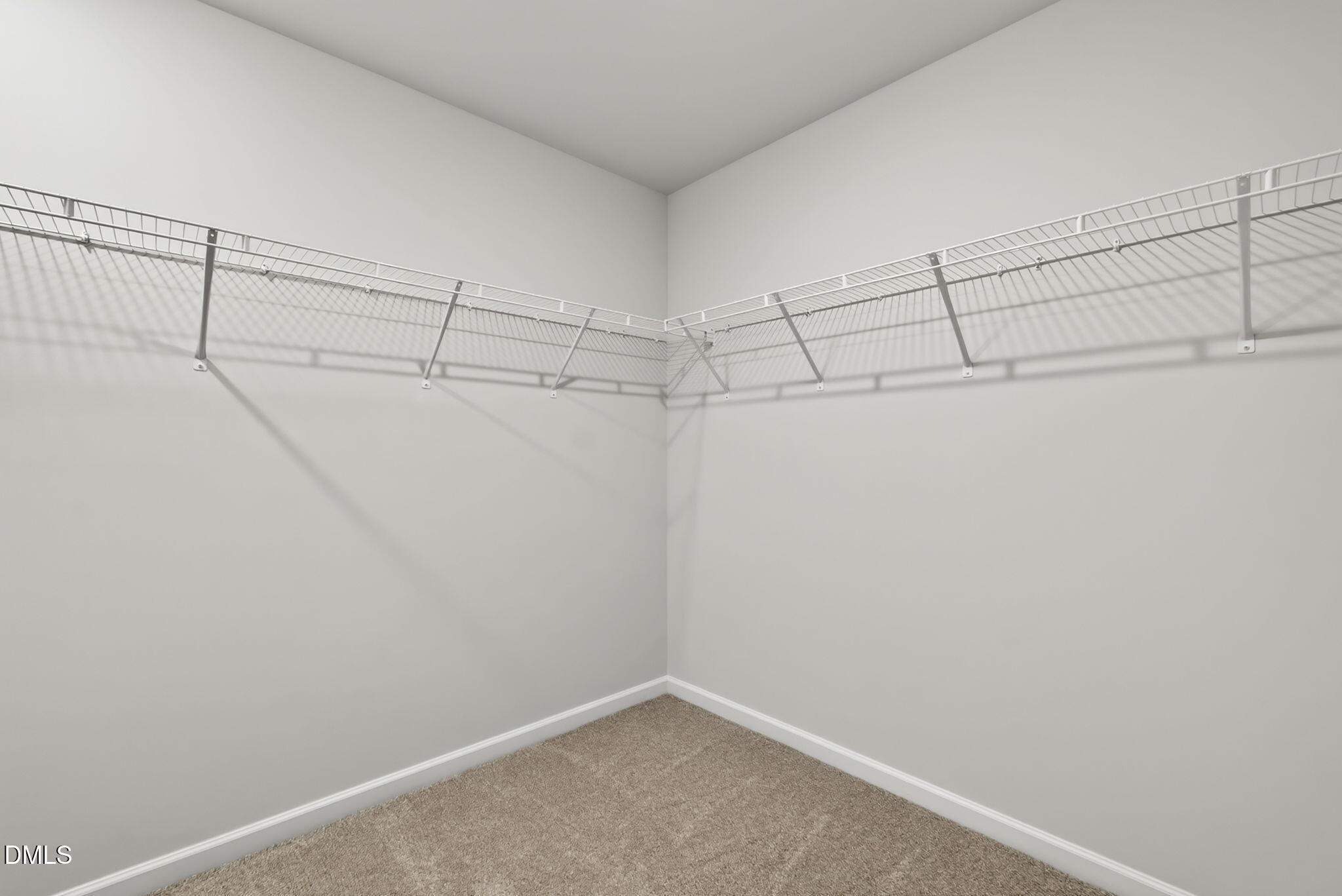 424 Barrington Ky Drive Property Photo 24