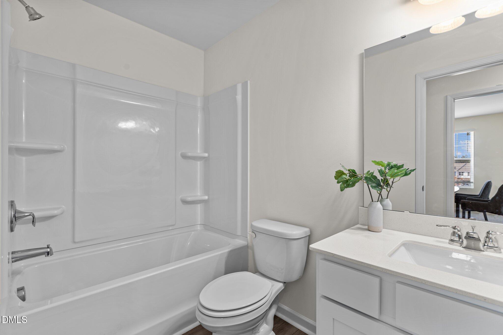 3111 Fulong Drive Property Photo 20