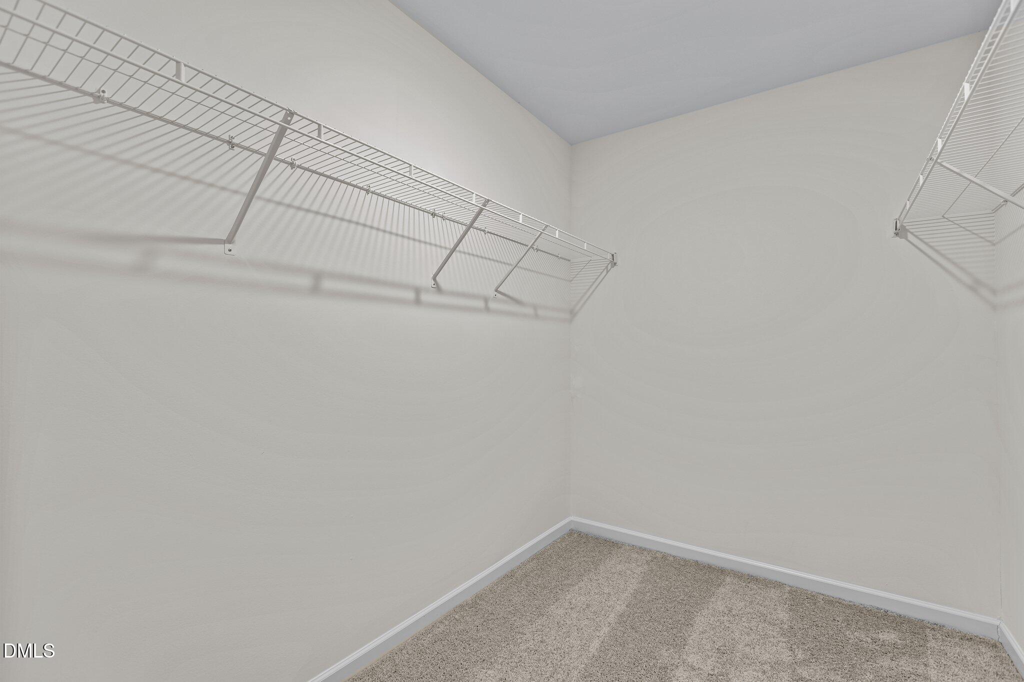 3111 Fulong Drive Property Photo 23
