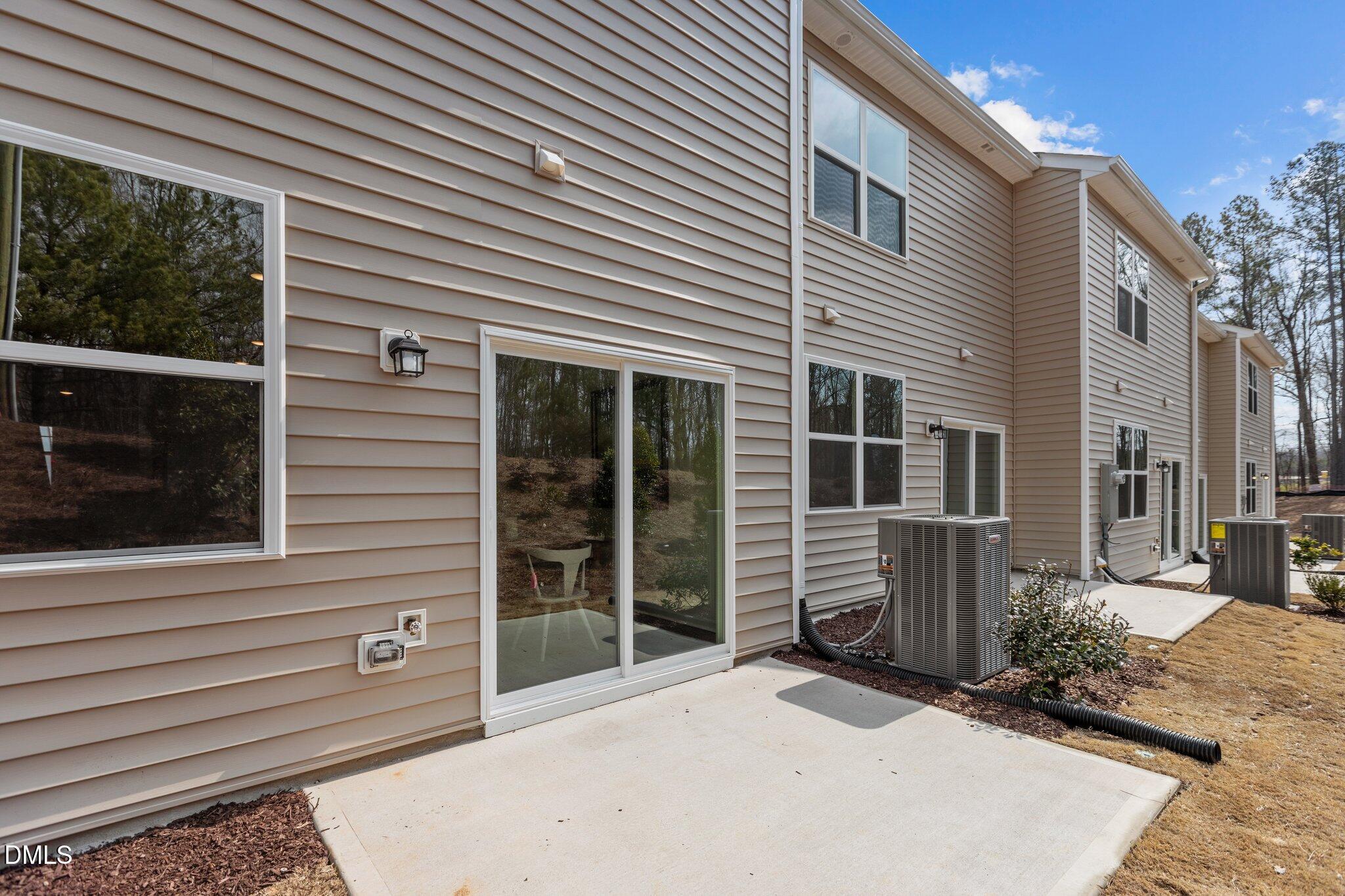 3111 Fulong Drive Property Photo 24