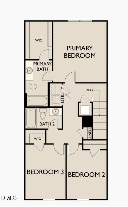 3111 Fulong Drive Property Photo 29