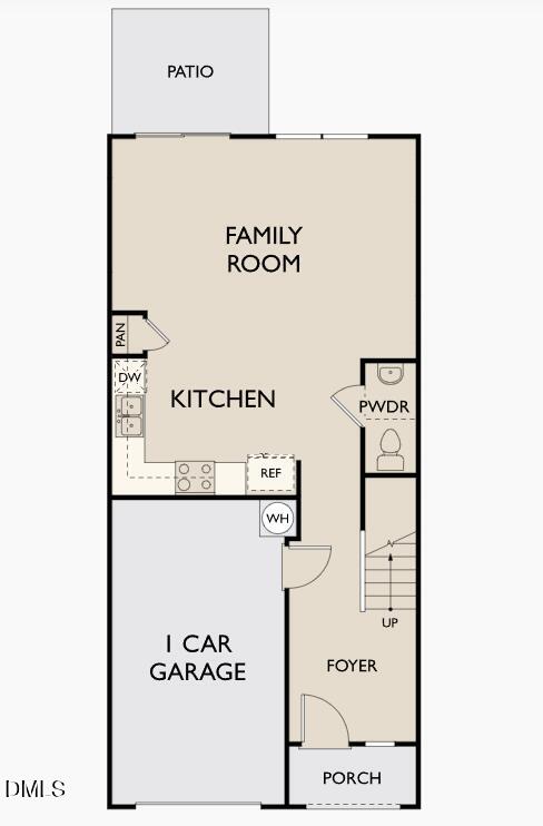 3111 Fulong Drive Property Photo 30