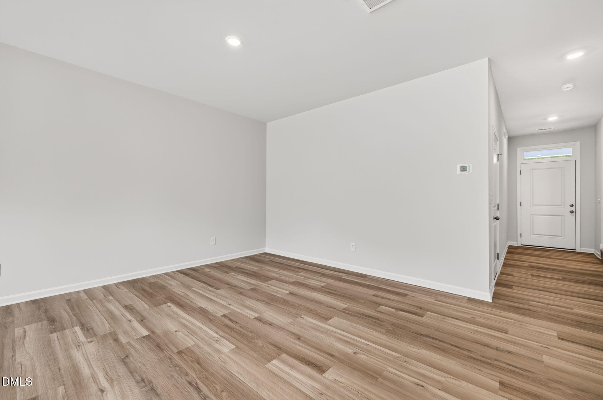 414 Barrington Key Drive Property Photo 10