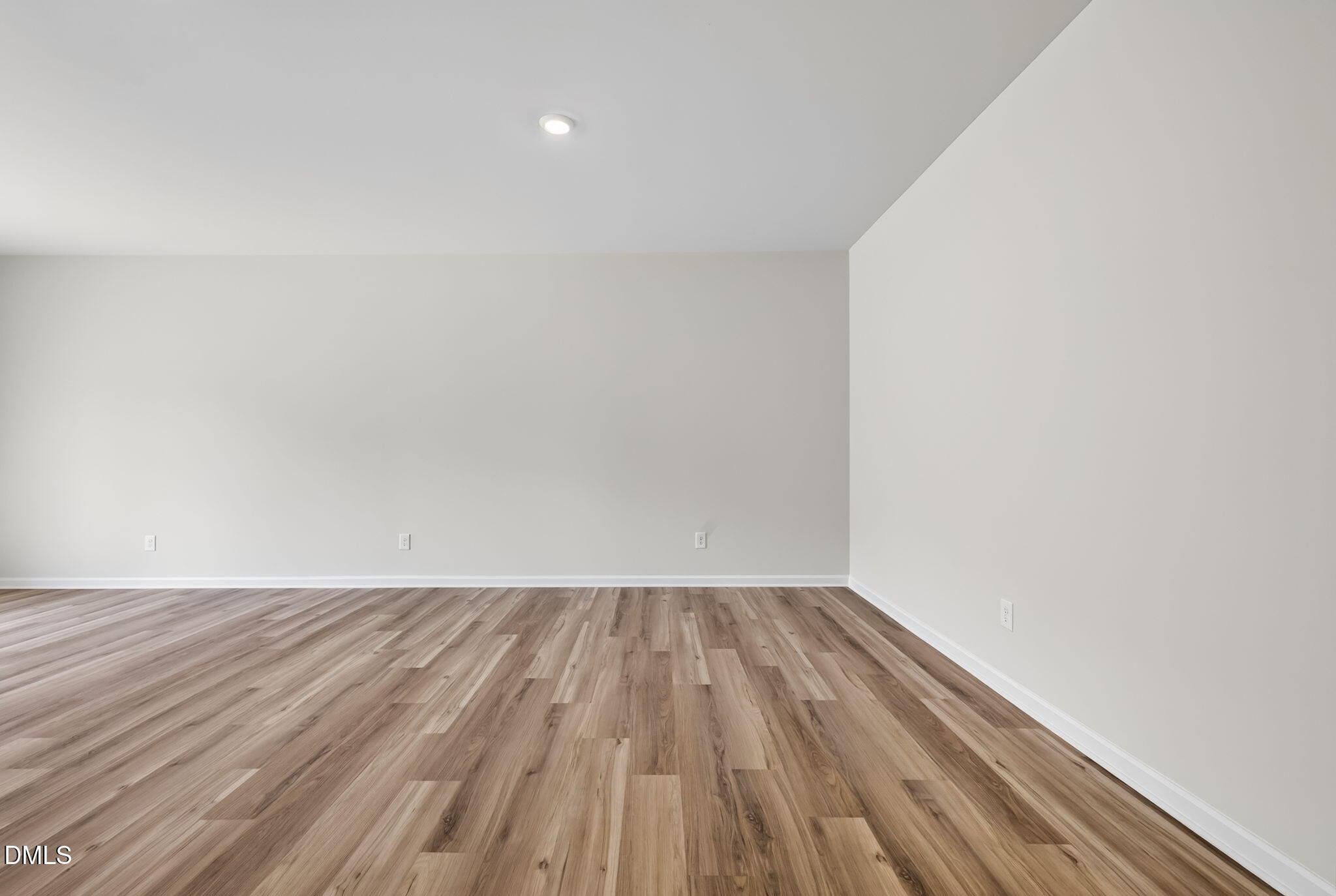 414 Barrington Key Drive Property Photo 11