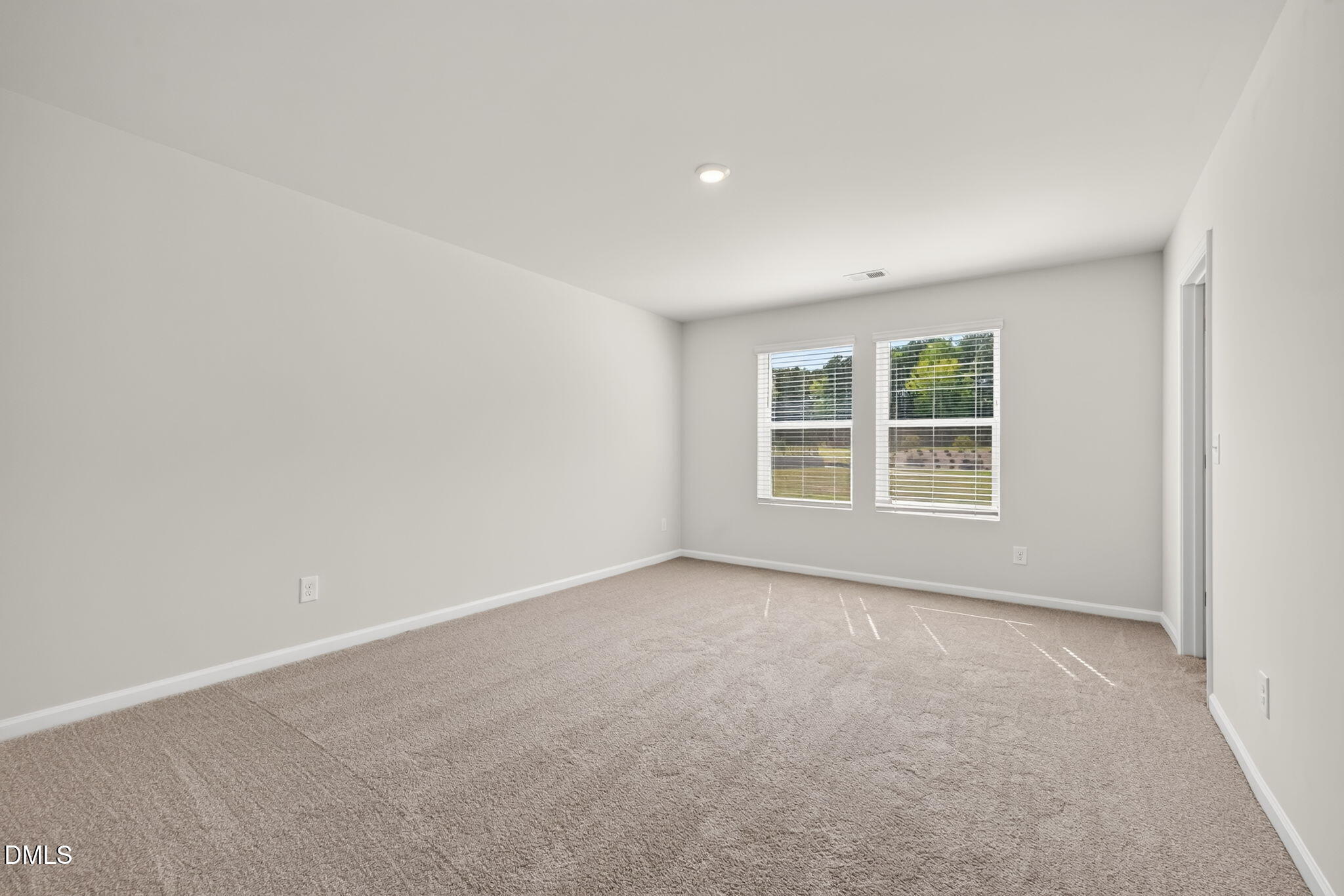 414 Barrington Key Drive Property Photo 14