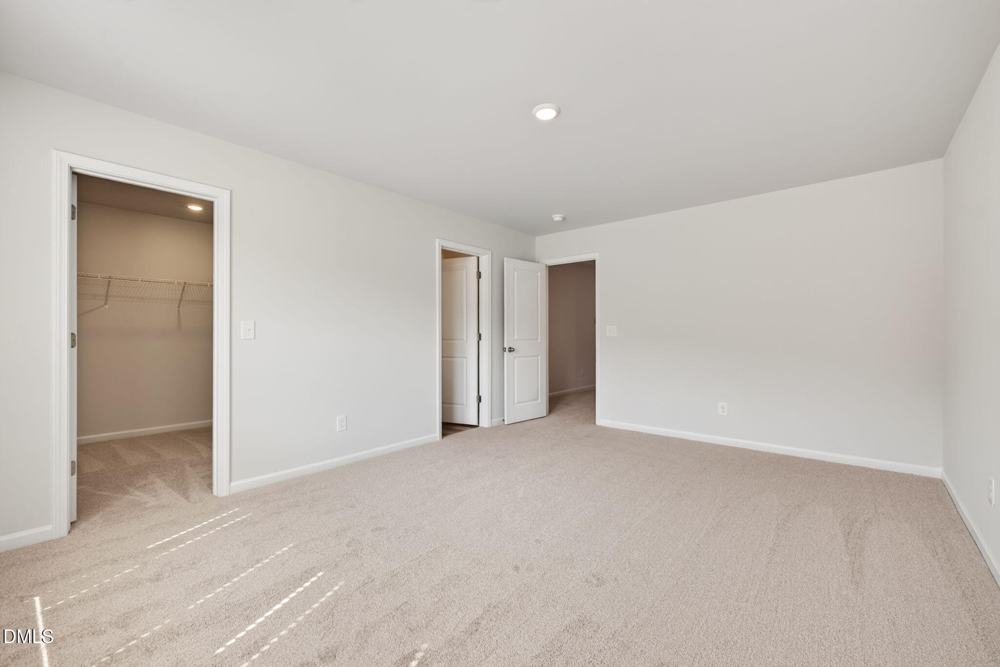 414 Barrington Key Drive Property Photo 15