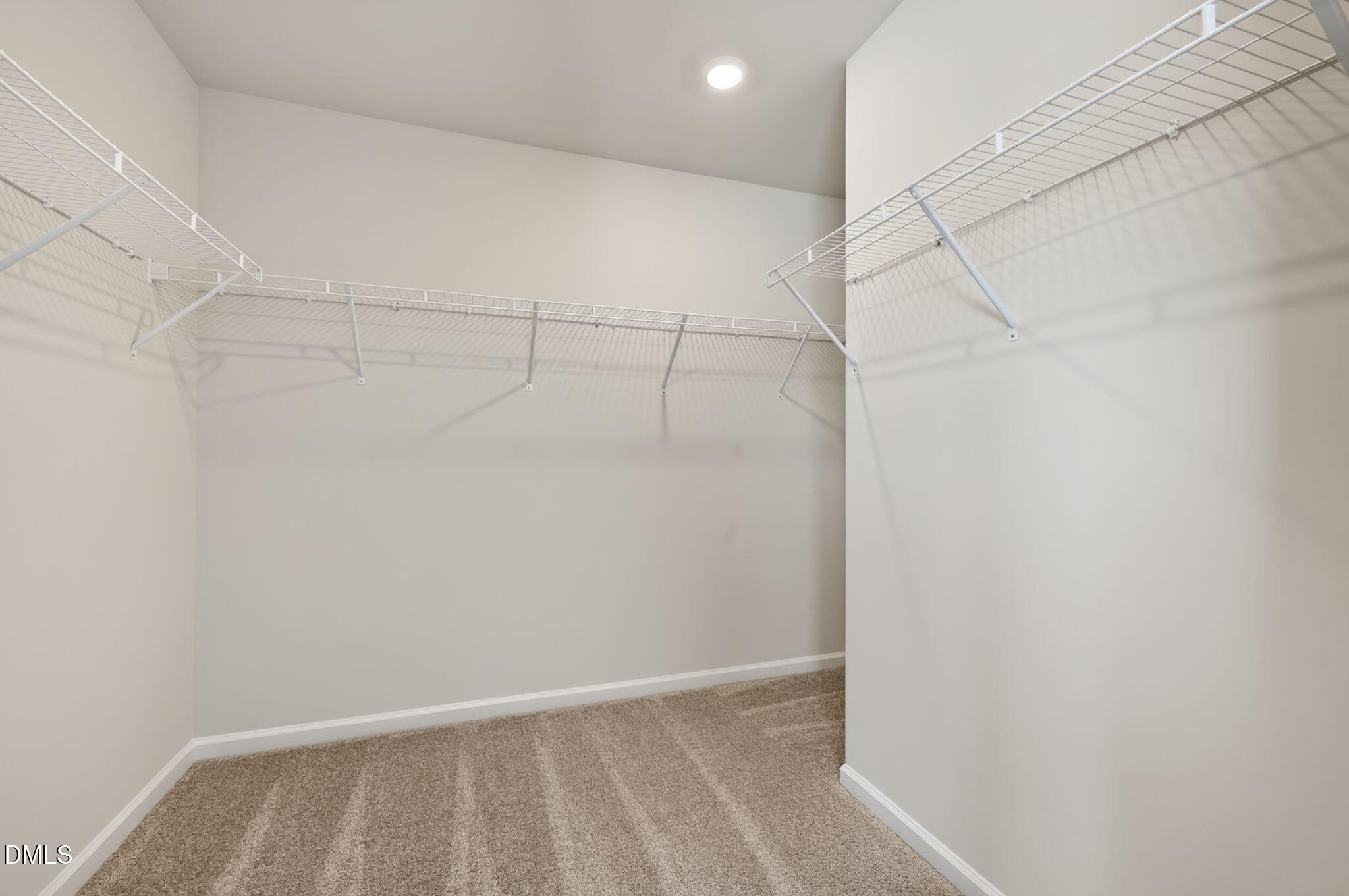 414 Barrington Key Drive Property Photo 16