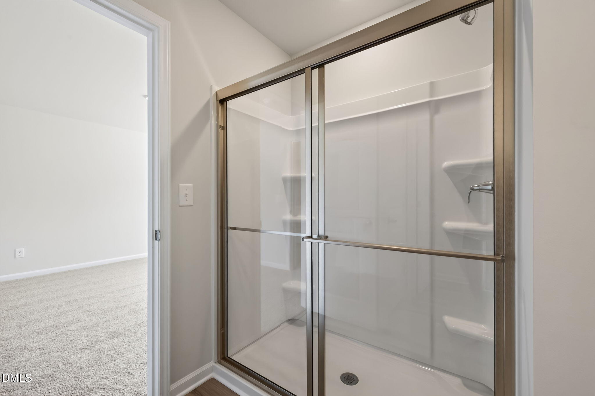 414 Barrington Key Drive Property Photo 19