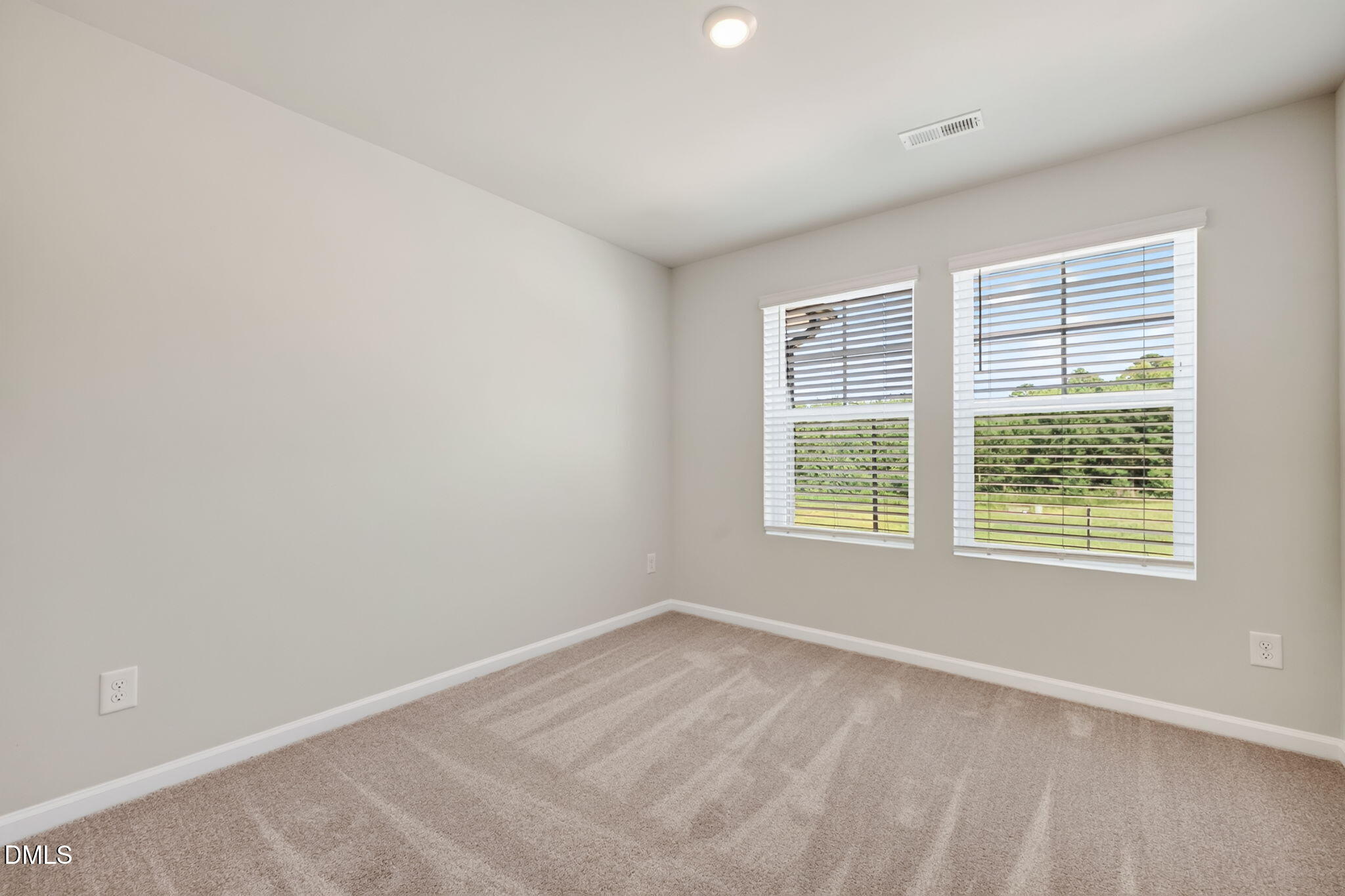 414 Barrington Key Drive Property Photo 22
