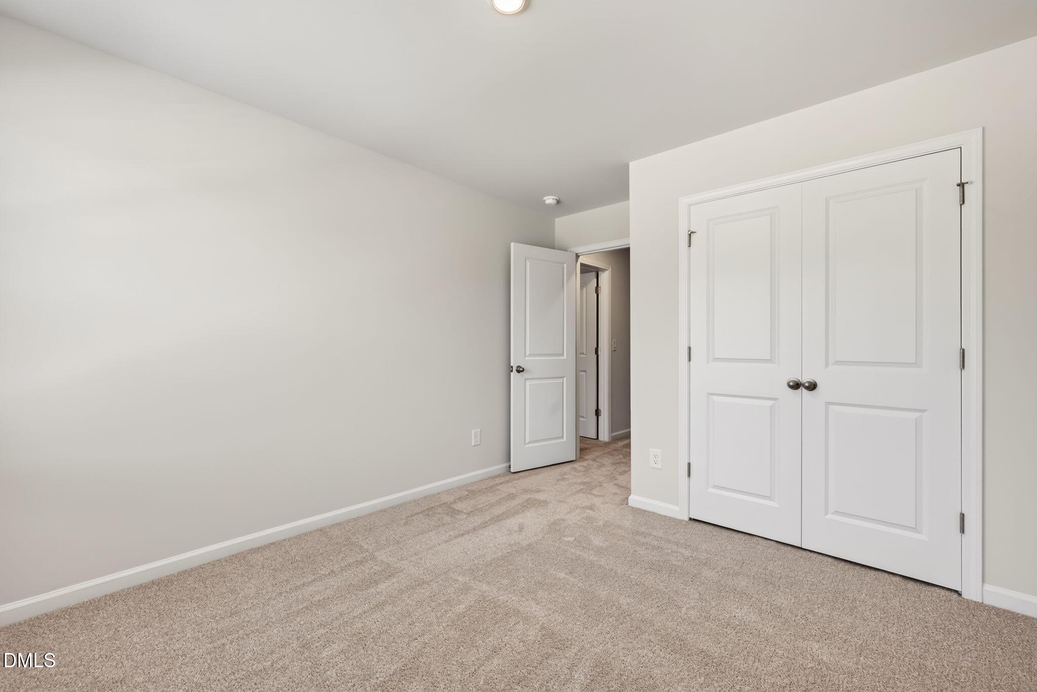 414 Barrington Key Drive Property Photo 23