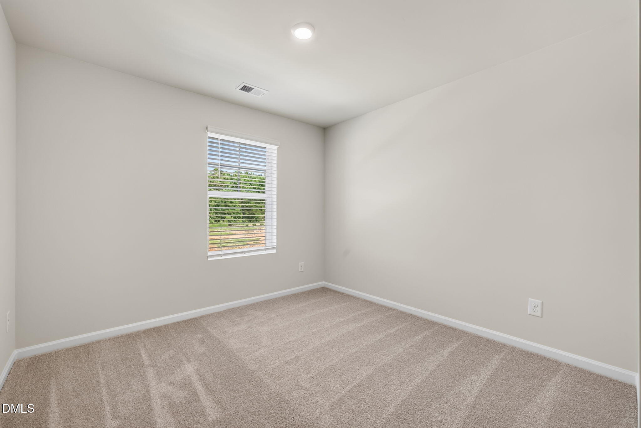 414 Barrington Key Drive Property Photo 24