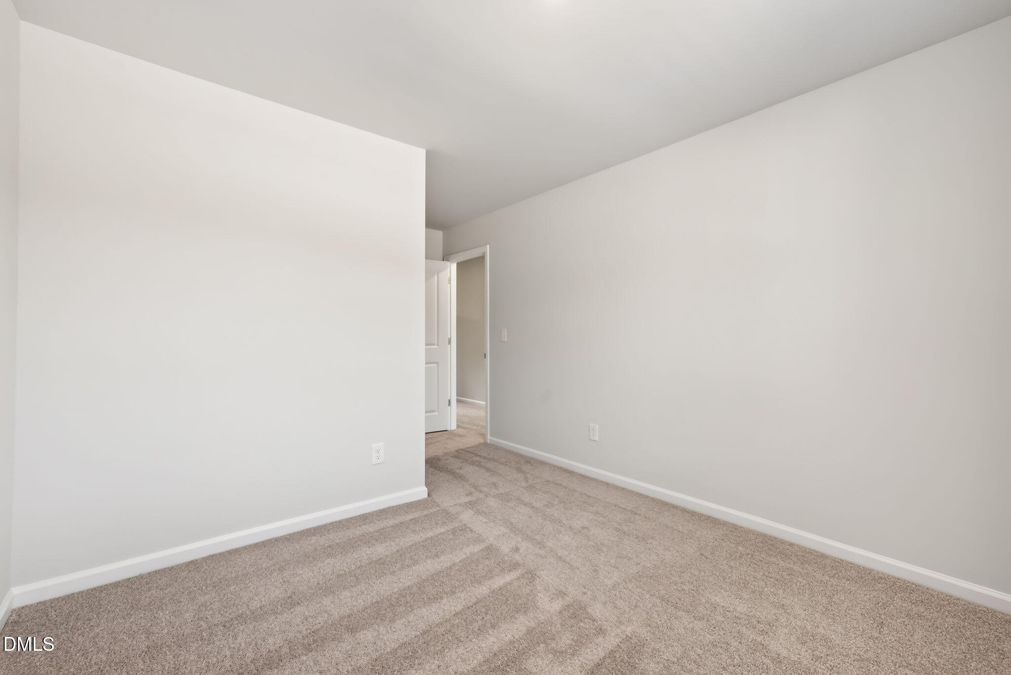 414 Barrington Key Drive Property Photo 25