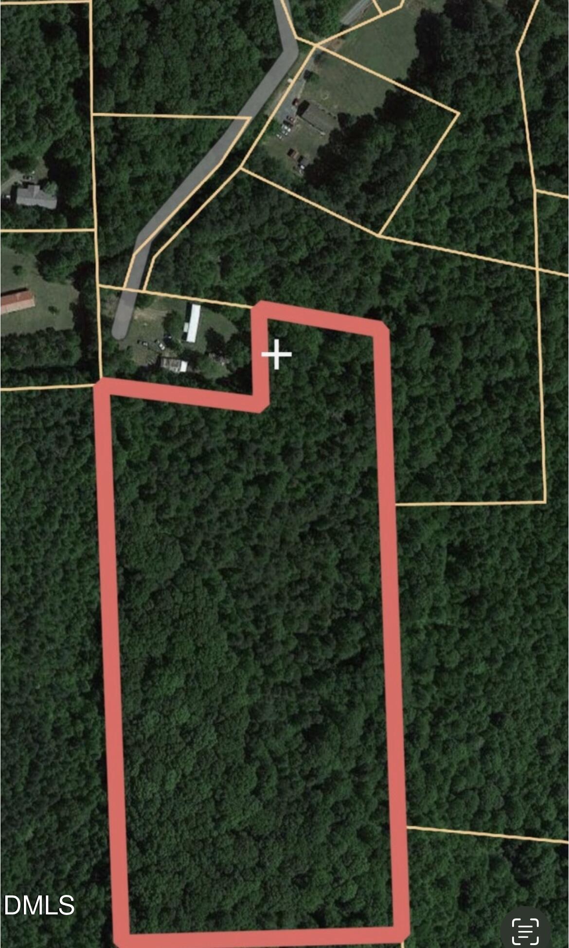 00 Pleasant Hill Church Road Property Photo 1