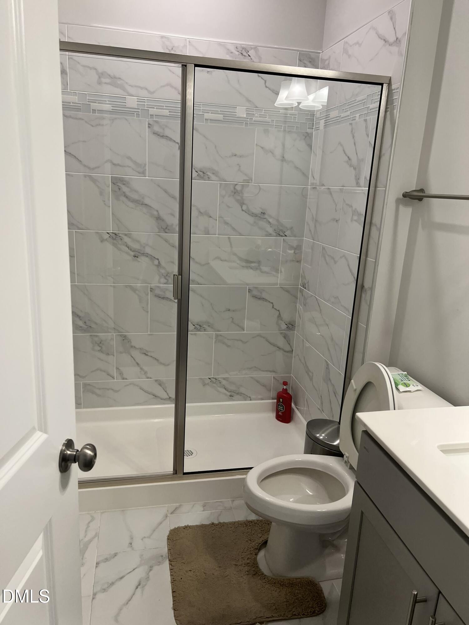 1205 Spring Wheat Court Property Photo 9
