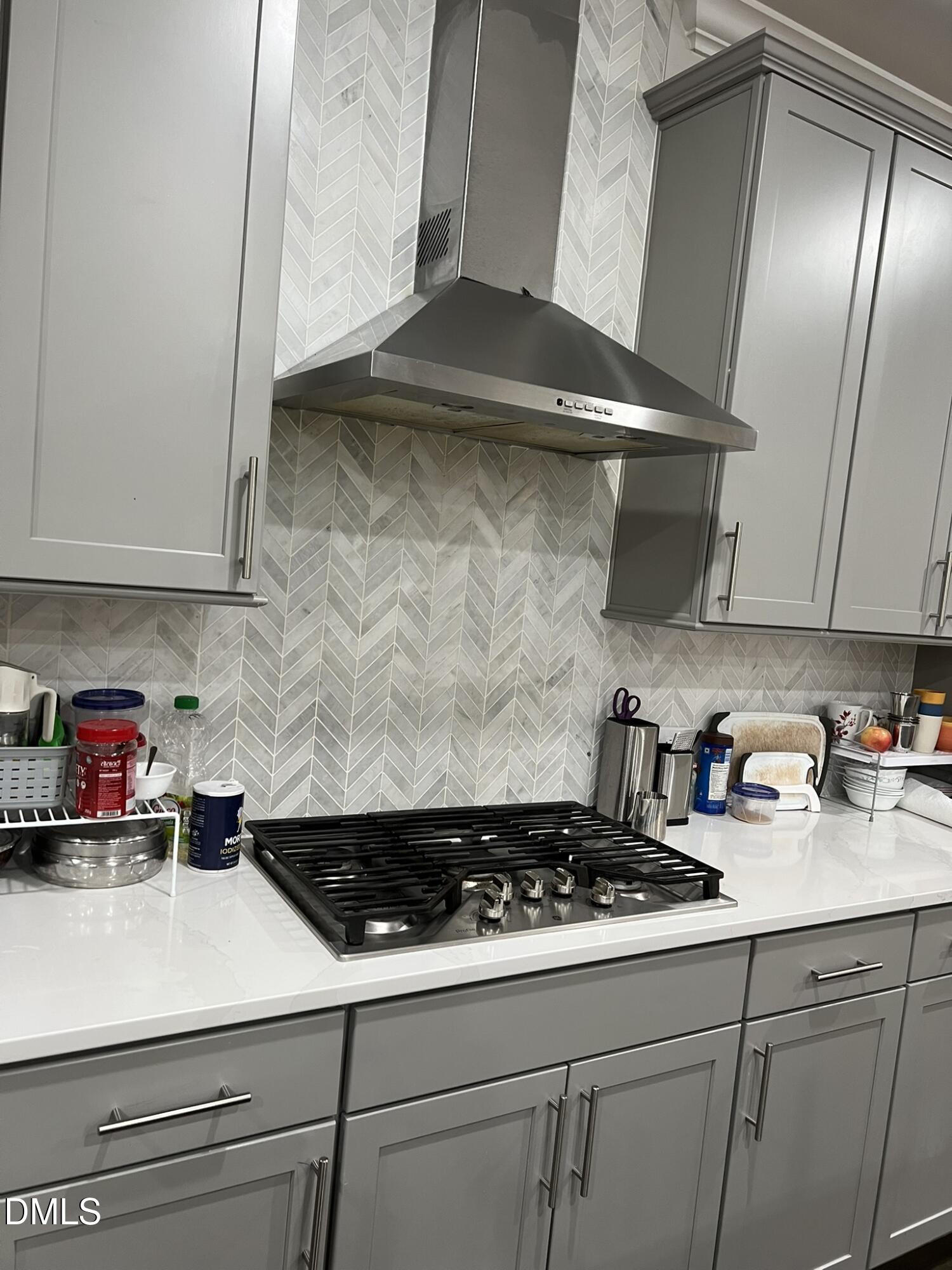 1205 Spring Wheat Court Property Photo 16