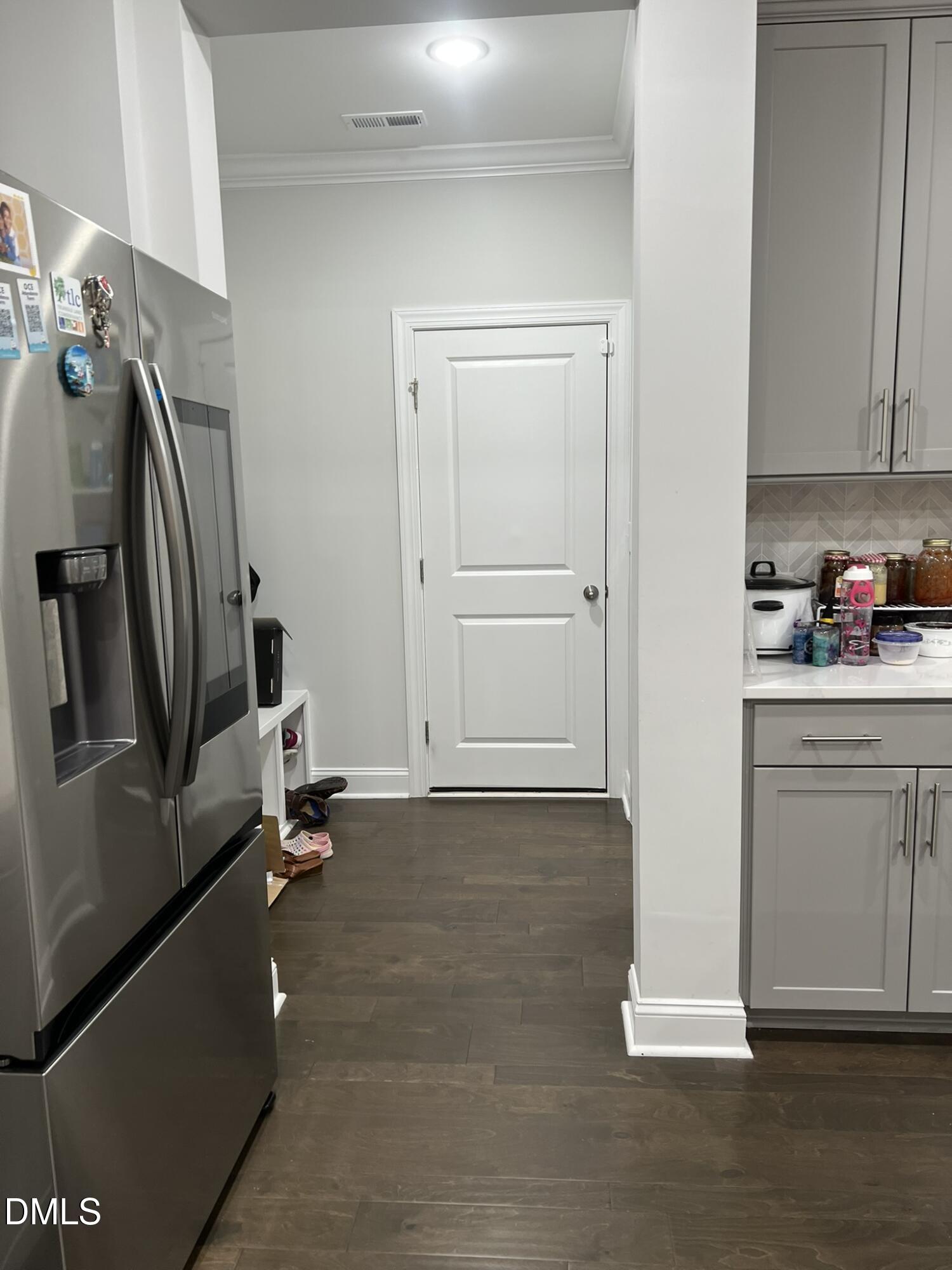 1205 Spring Wheat Court Property Photo 18