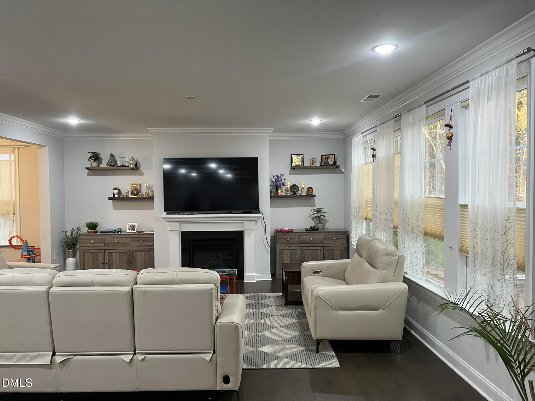 1205 Spring Wheat Court Property Photo 22