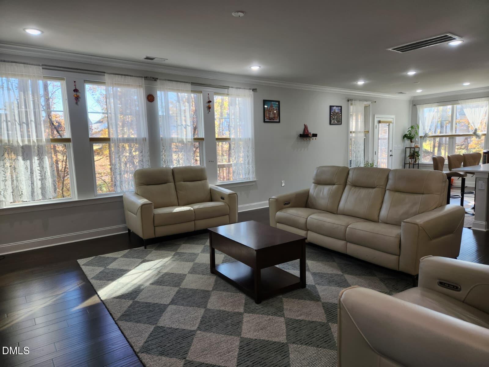 1205 Spring Wheat Court Property Photo 23