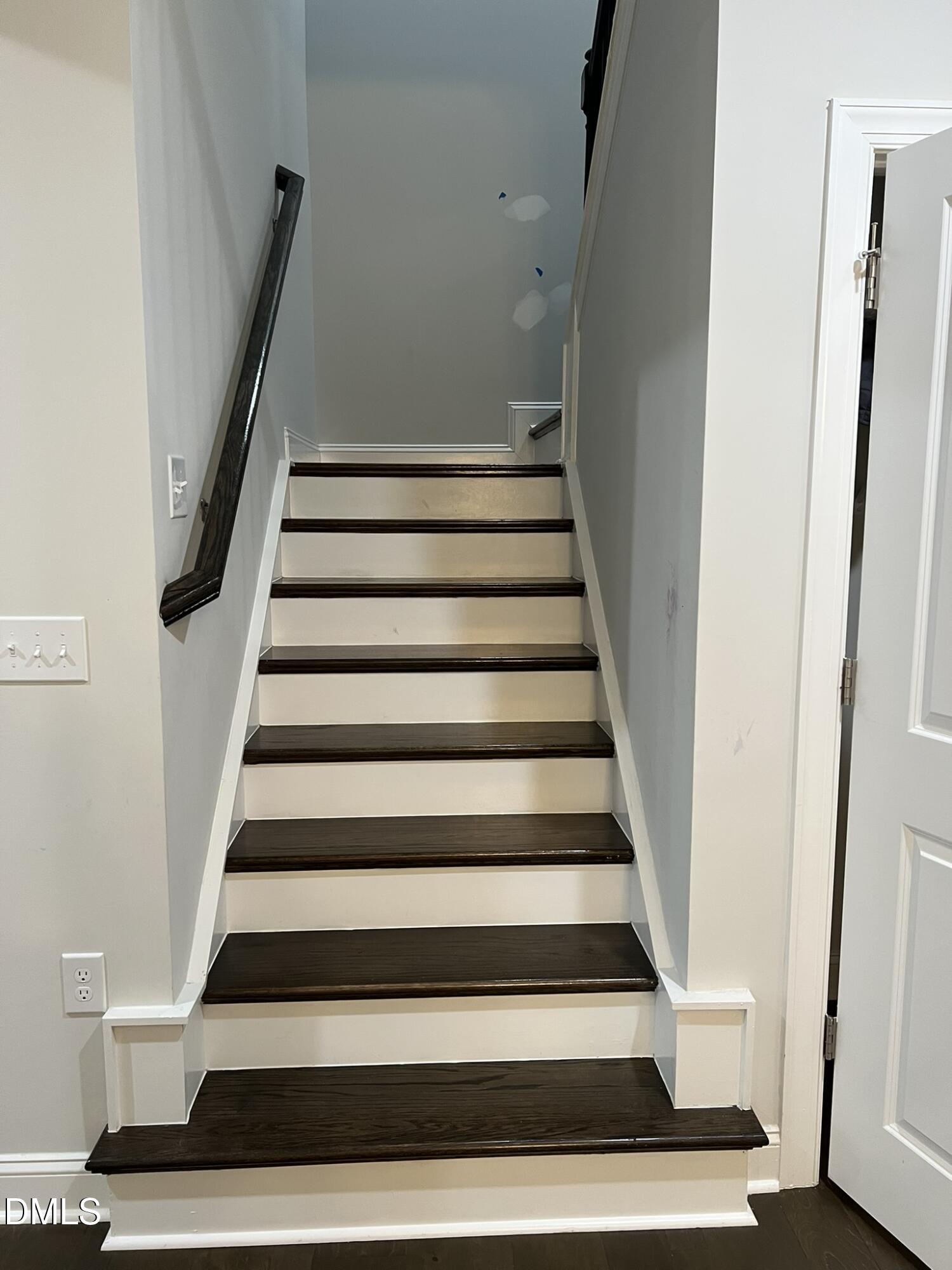 1205 Spring Wheat Court Property Photo 26