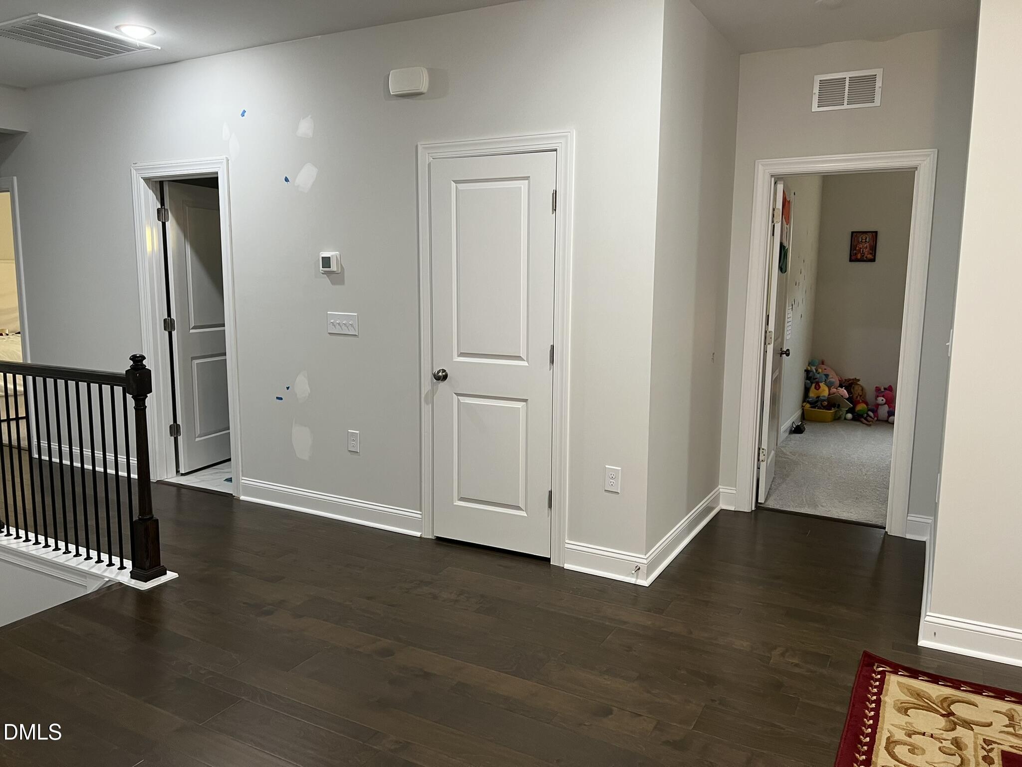 1205 Spring Wheat Court Property Photo 27