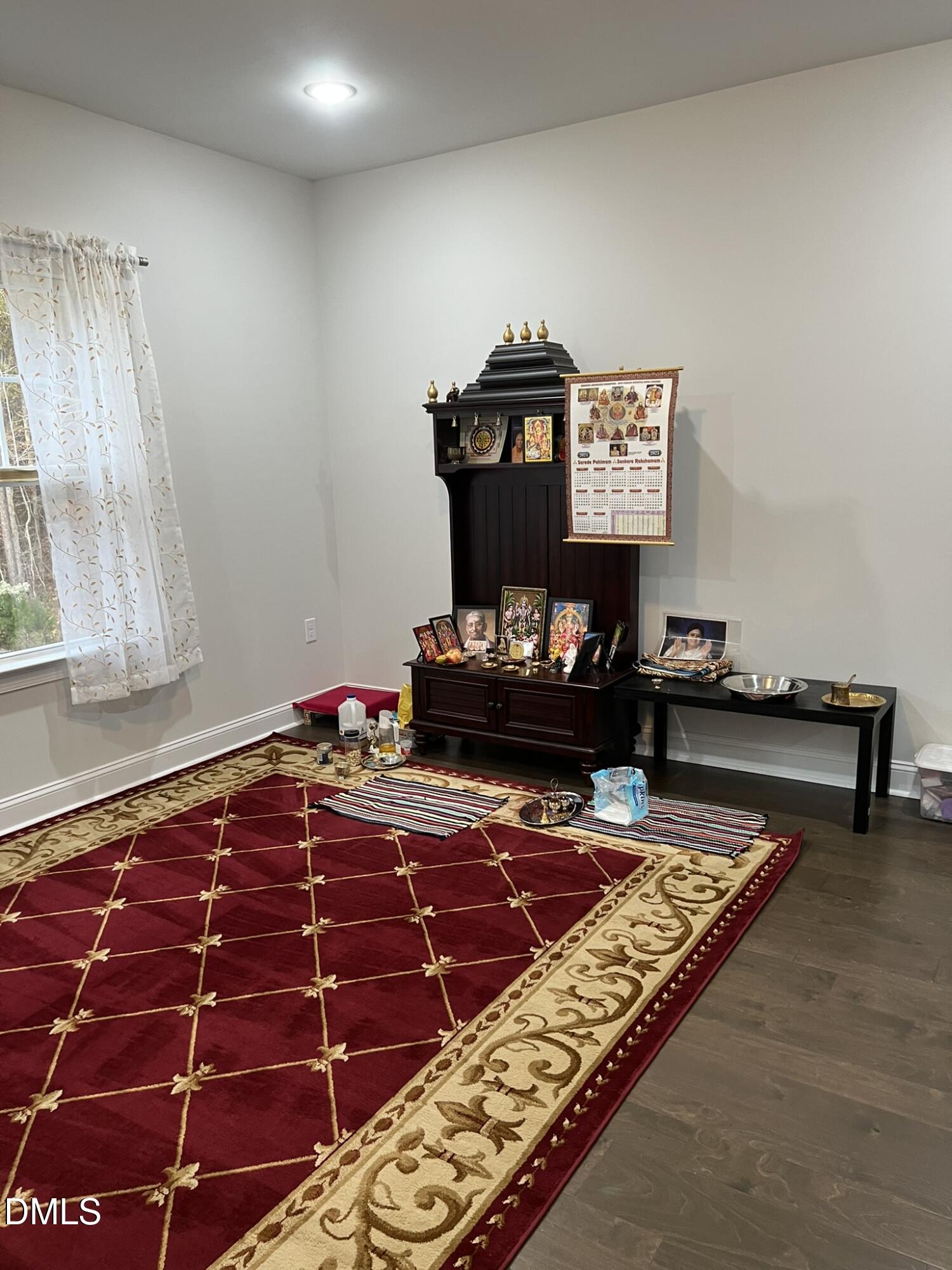 1205 Spring Wheat Court Property Photo 28